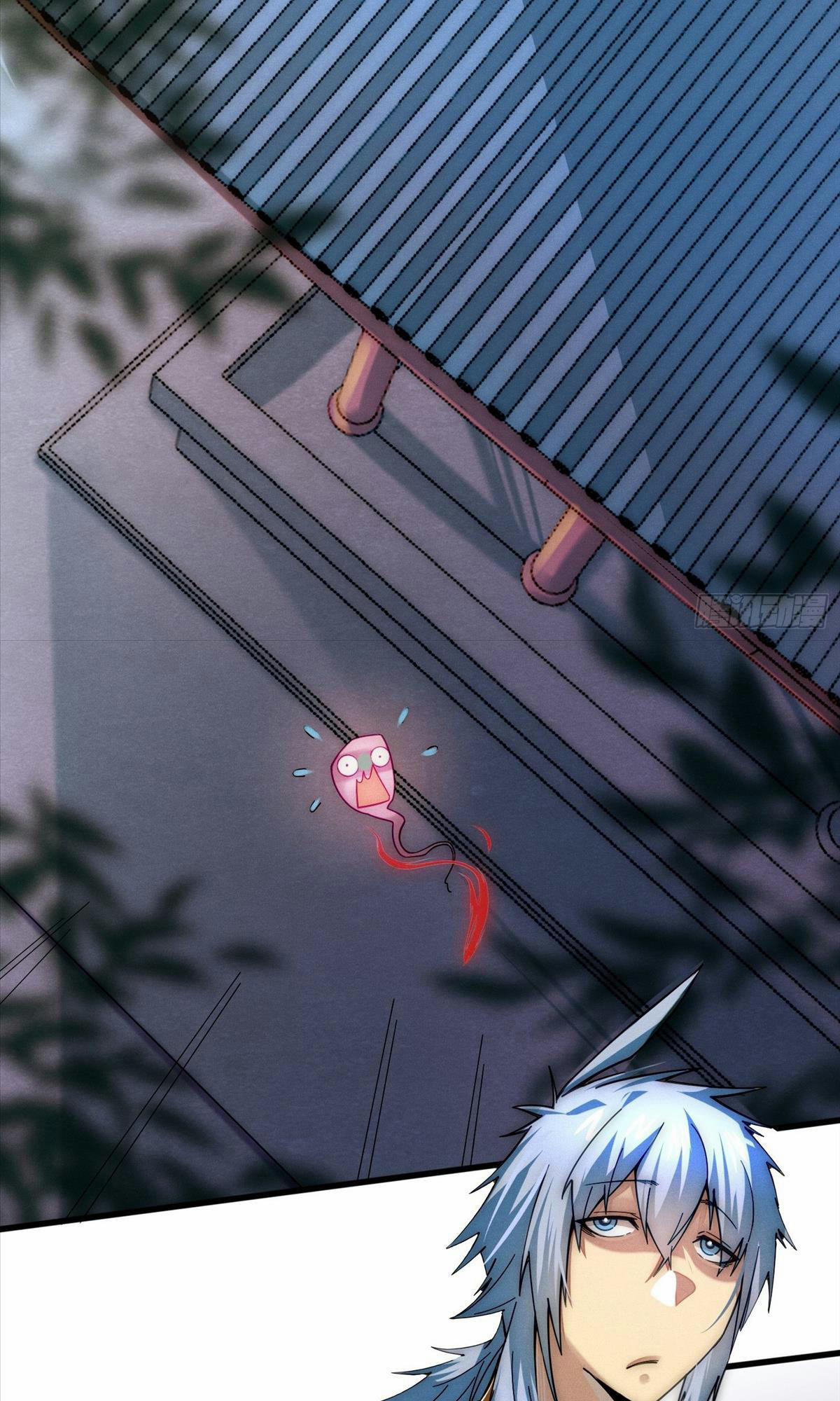 Từ Lúc Bắt Đầu Liền Vô Địch 12 trang 69