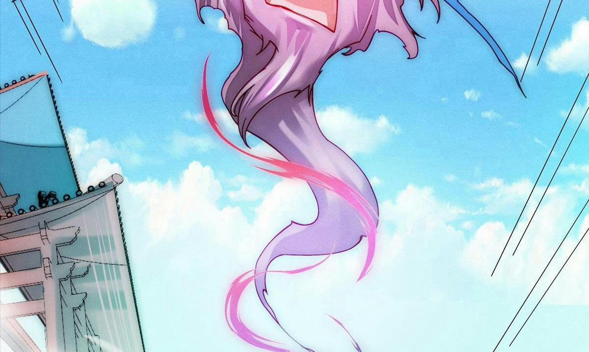 Từ Lúc Bắt Đầu Liền Vô Địch 12 trang 71