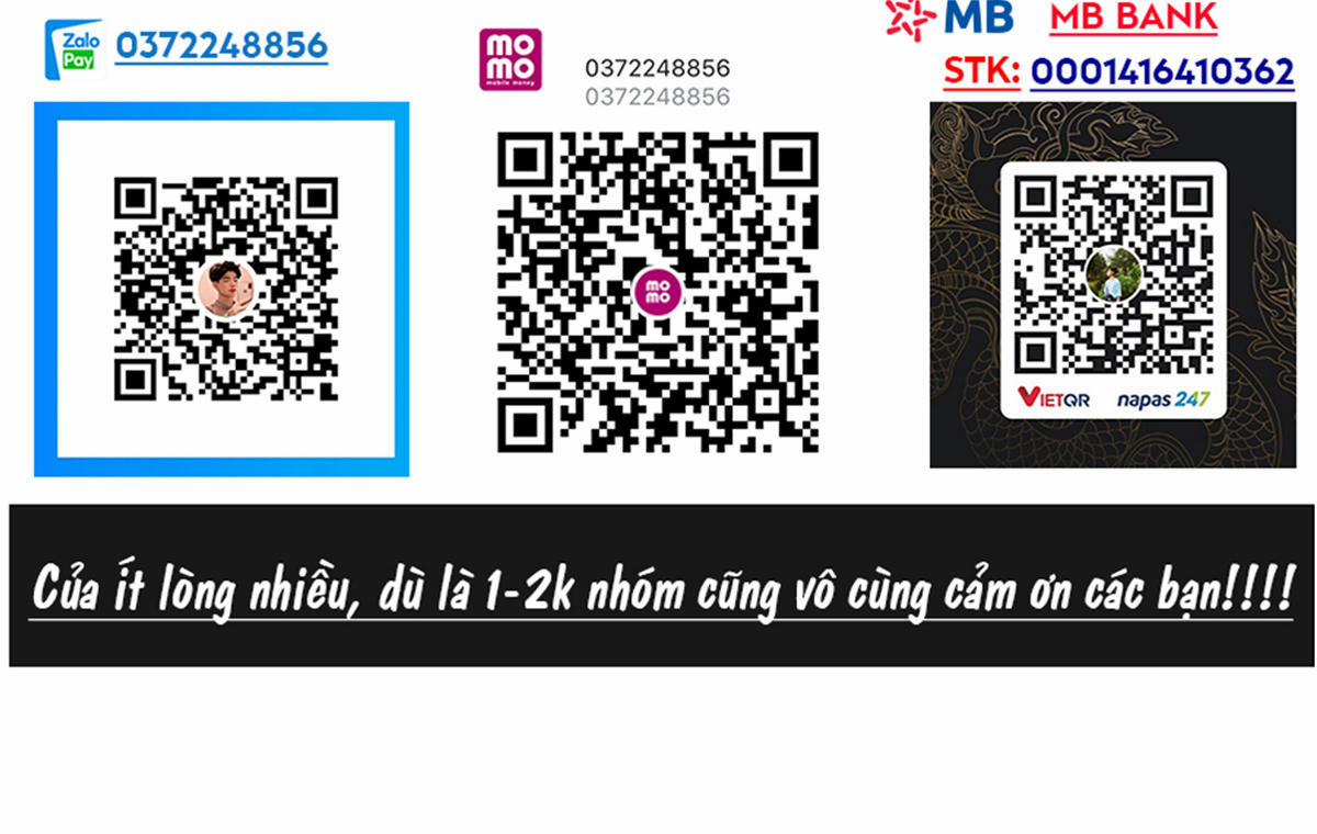 Từ Lúc Bắt Đầu Liền Vô Địch 12 trang 83