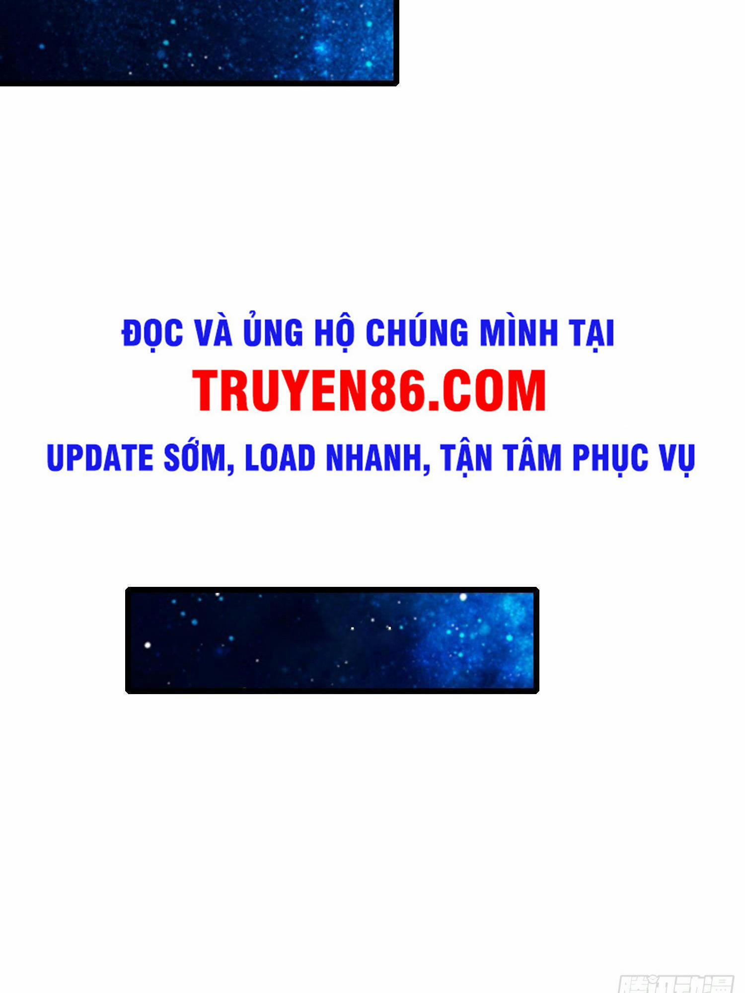 Từ Lúc Bắt Đầu Liền Vô Địch 13 trang 12