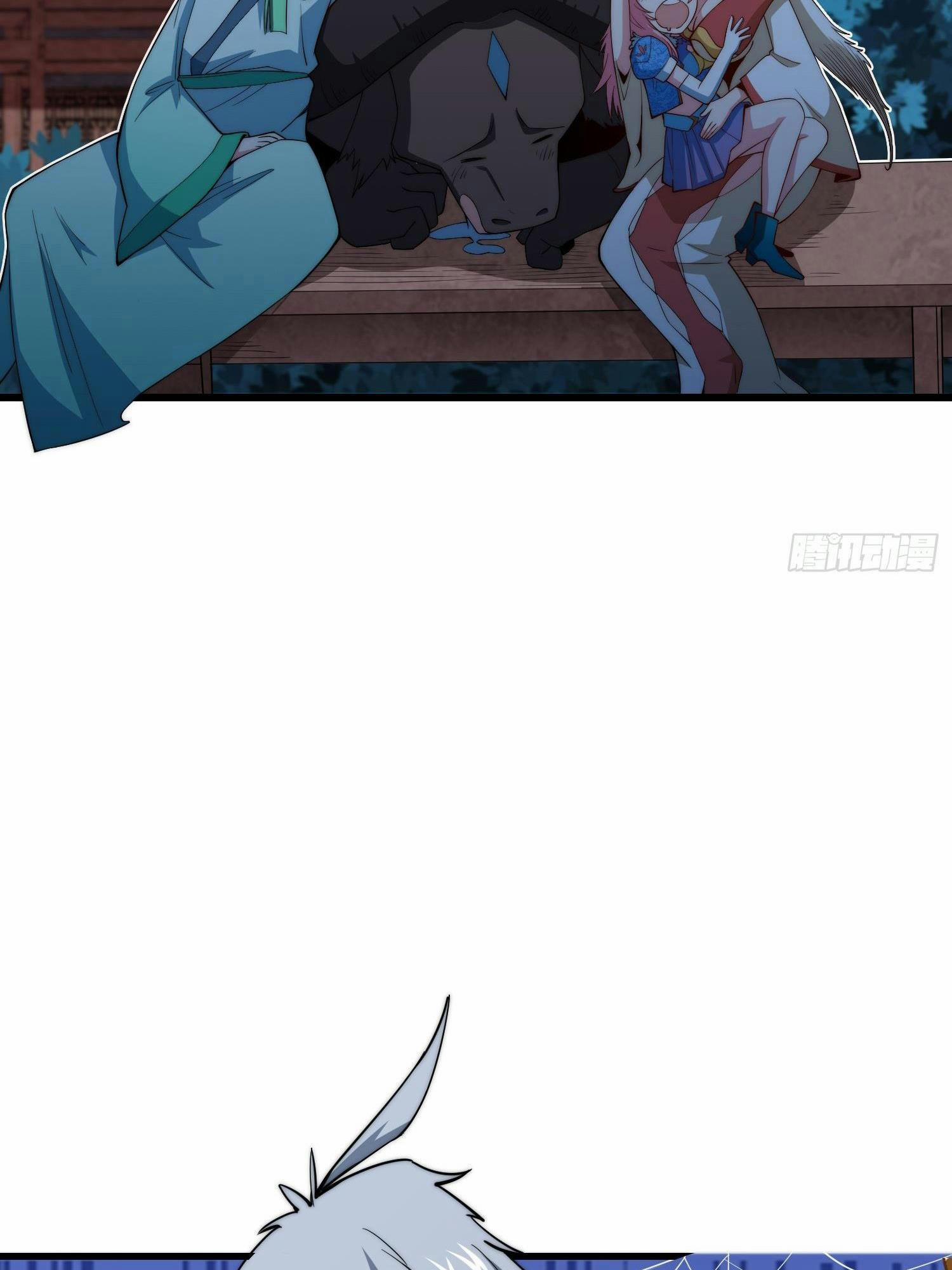 Từ Lúc Bắt Đầu Liền Vô Địch 13 trang 14