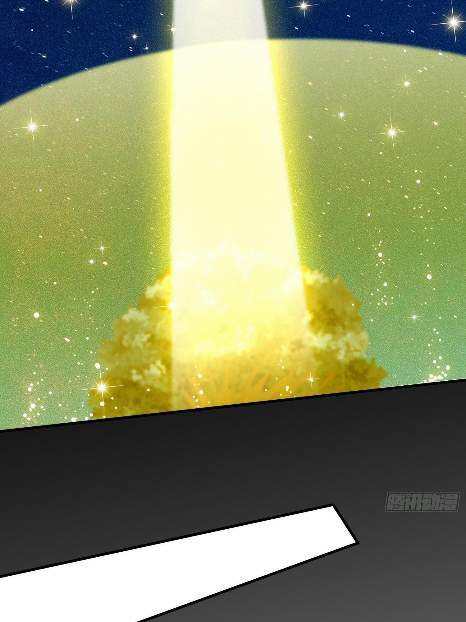 Từ Lúc Bắt Đầu Liền Vô Địch 13 trang 36