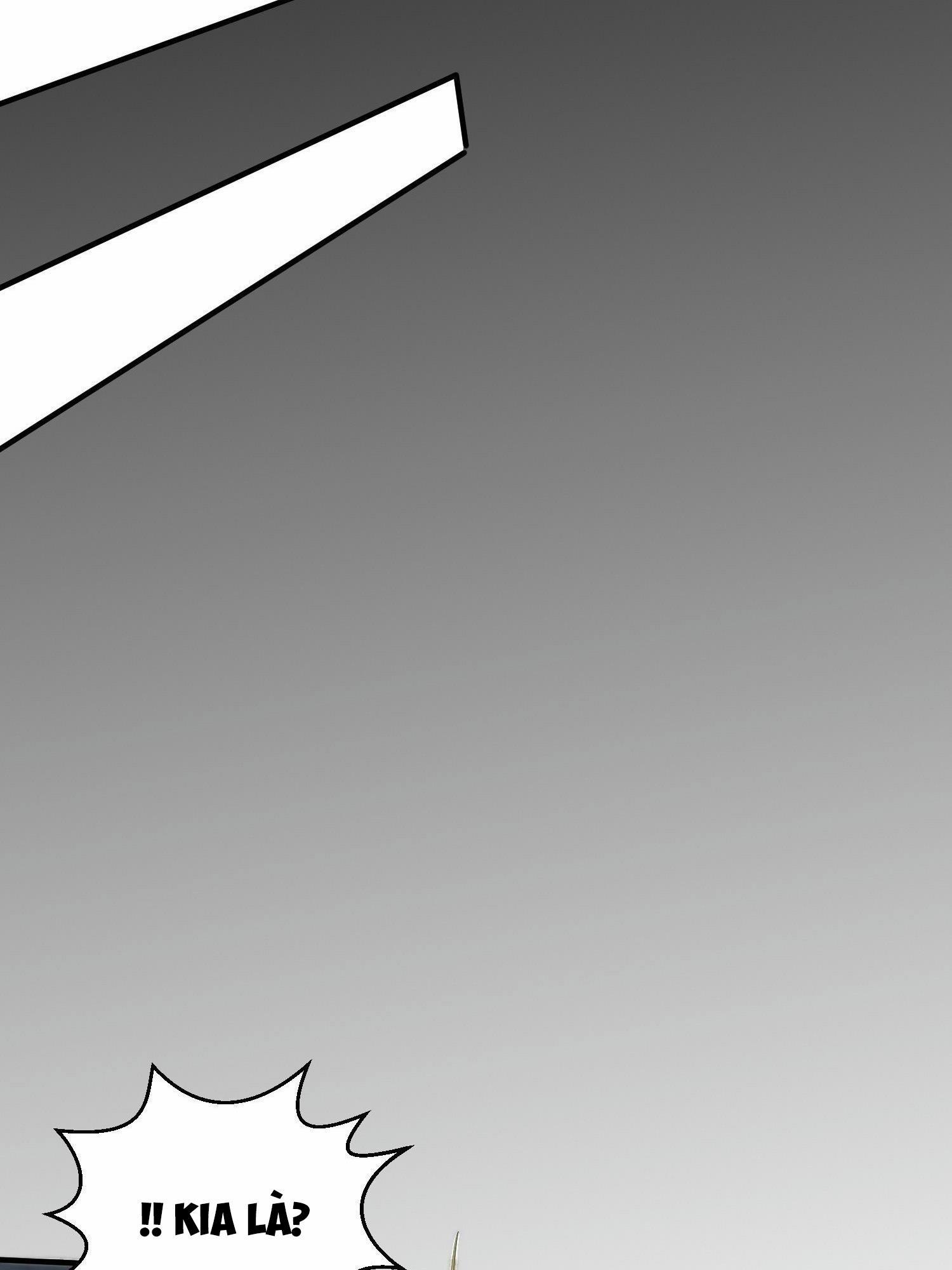 Từ Lúc Bắt Đầu Liền Vô Địch 13 trang 37