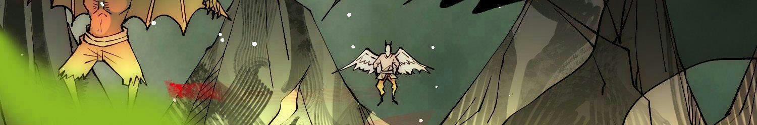 Từ Lúc Bắt Đầu Liền Vô Địch 13 trang 44