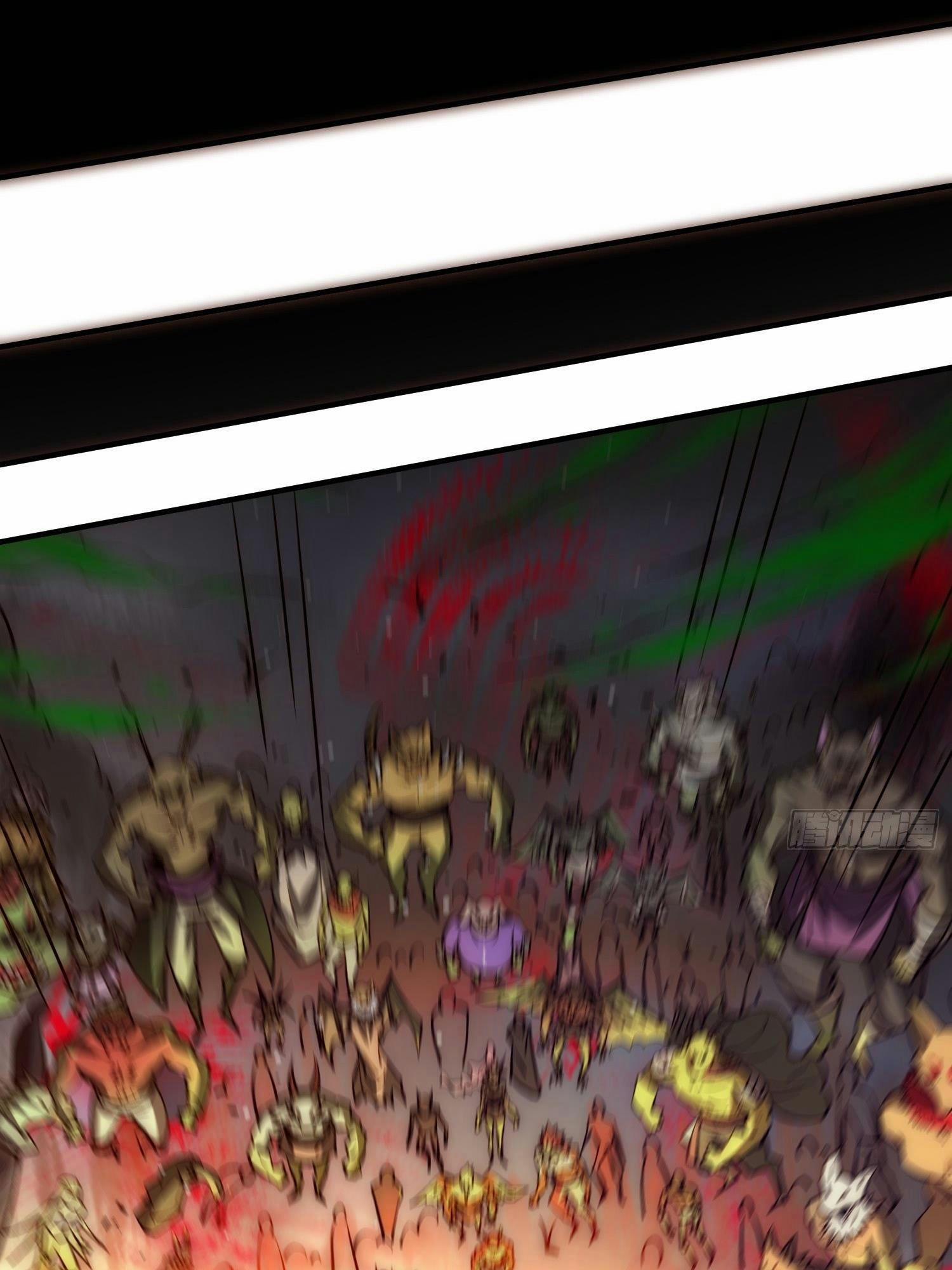 Từ Lúc Bắt Đầu Liền Vô Địch 13 trang 46