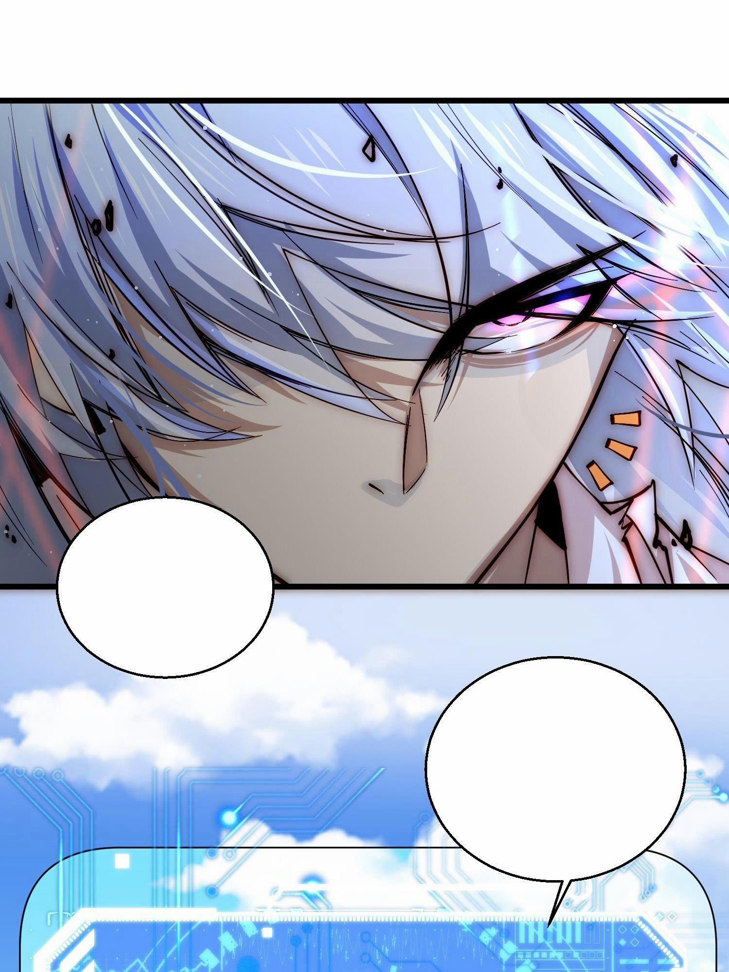 Từ Lúc Bắt Đầu Liền Vô Địch 13 trang 56