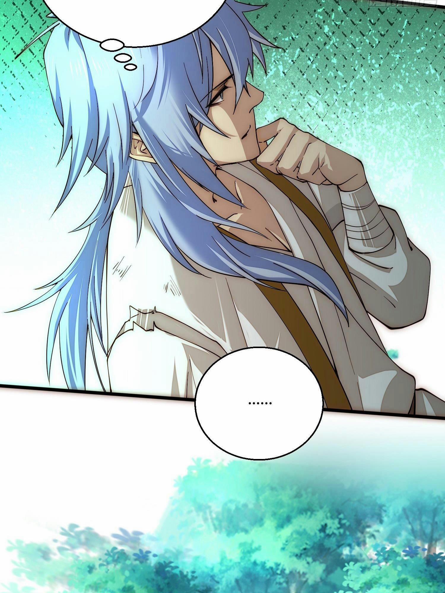 Từ Lúc Bắt Đầu Liền Vô Địch 13 trang 60