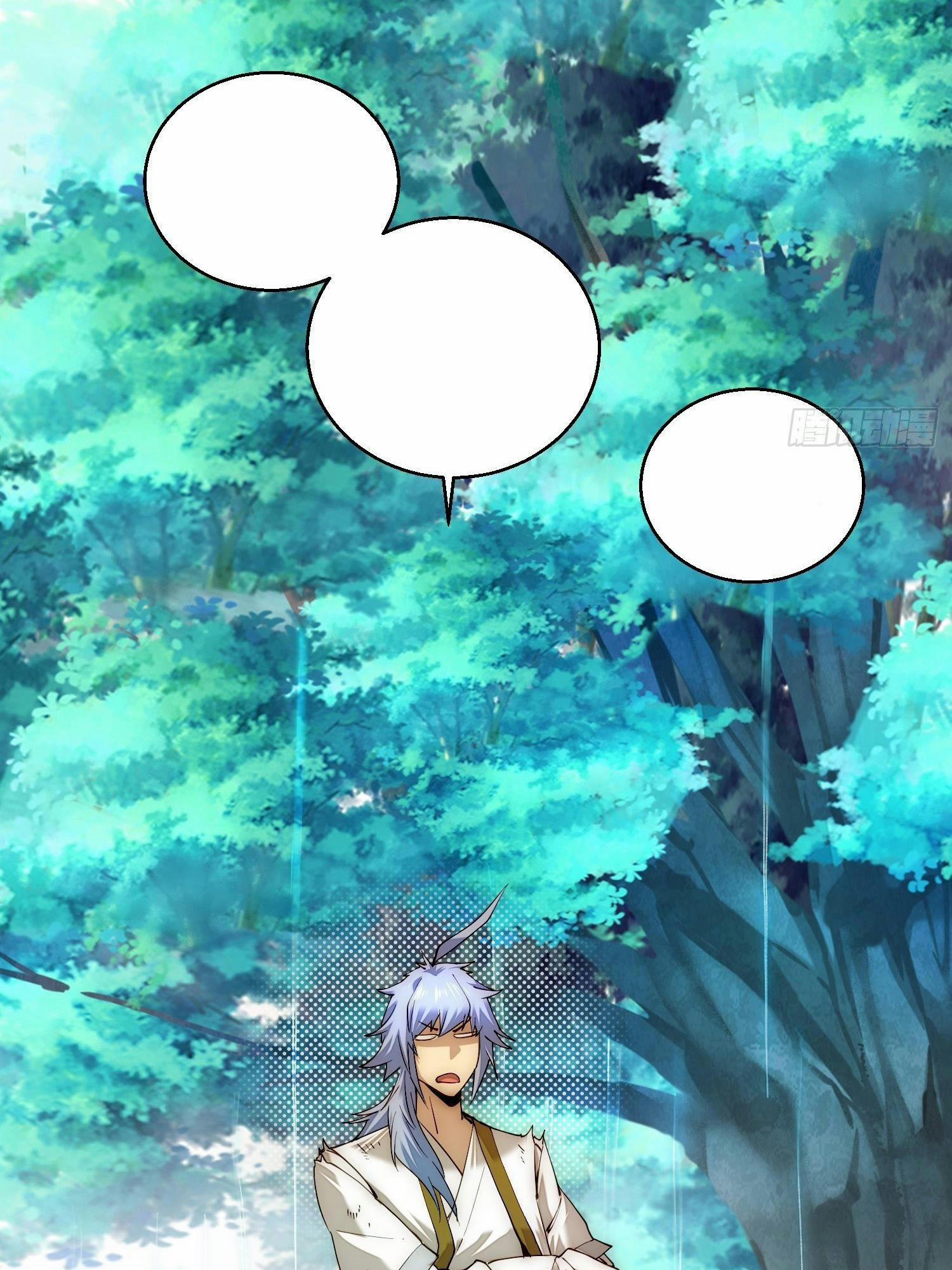 Từ Lúc Bắt Đầu Liền Vô Địch 13 trang 61