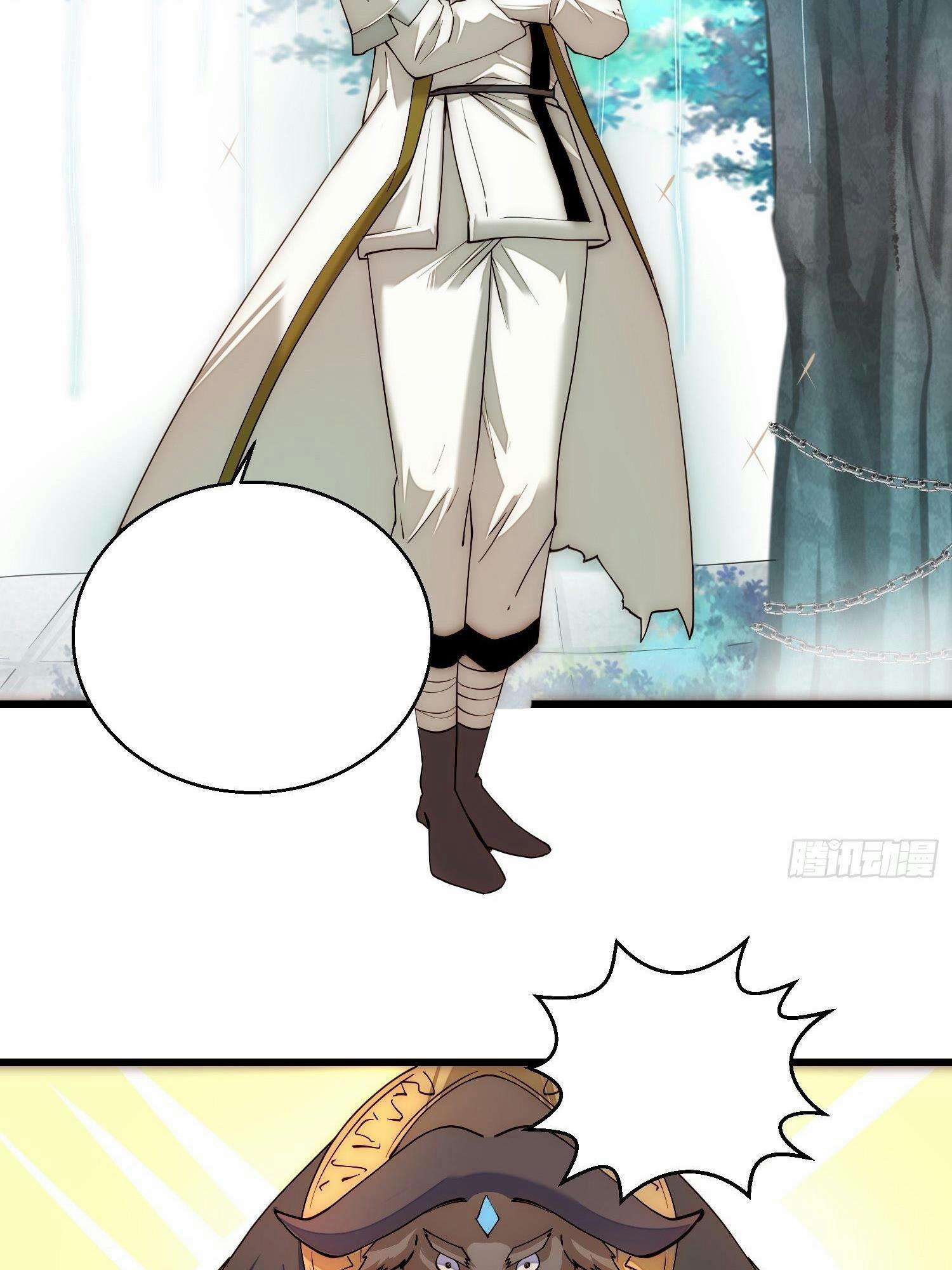 Từ Lúc Bắt Đầu Liền Vô Địch 13 trang 62