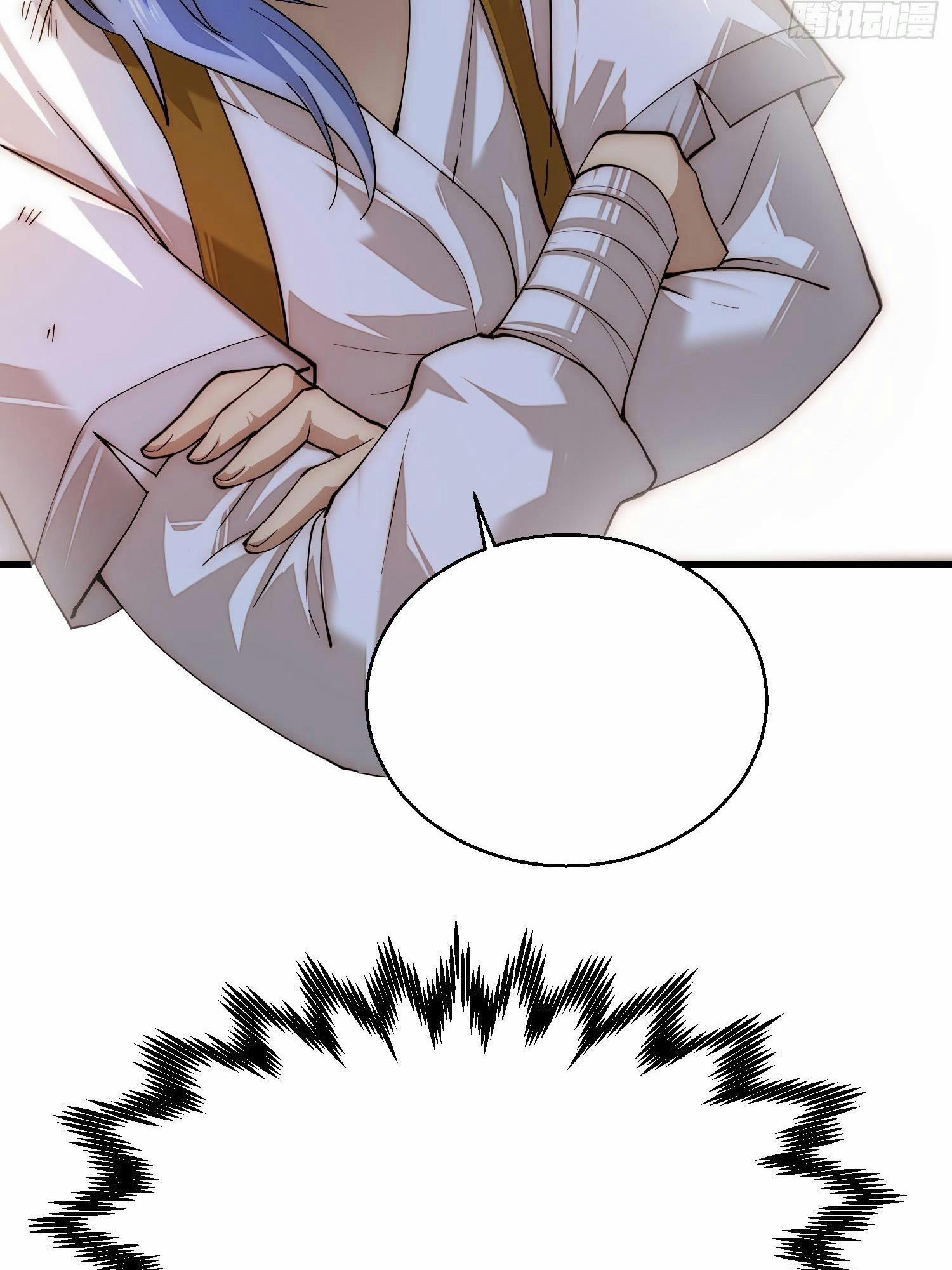 Từ Lúc Bắt Đầu Liền Vô Địch 13 trang 64