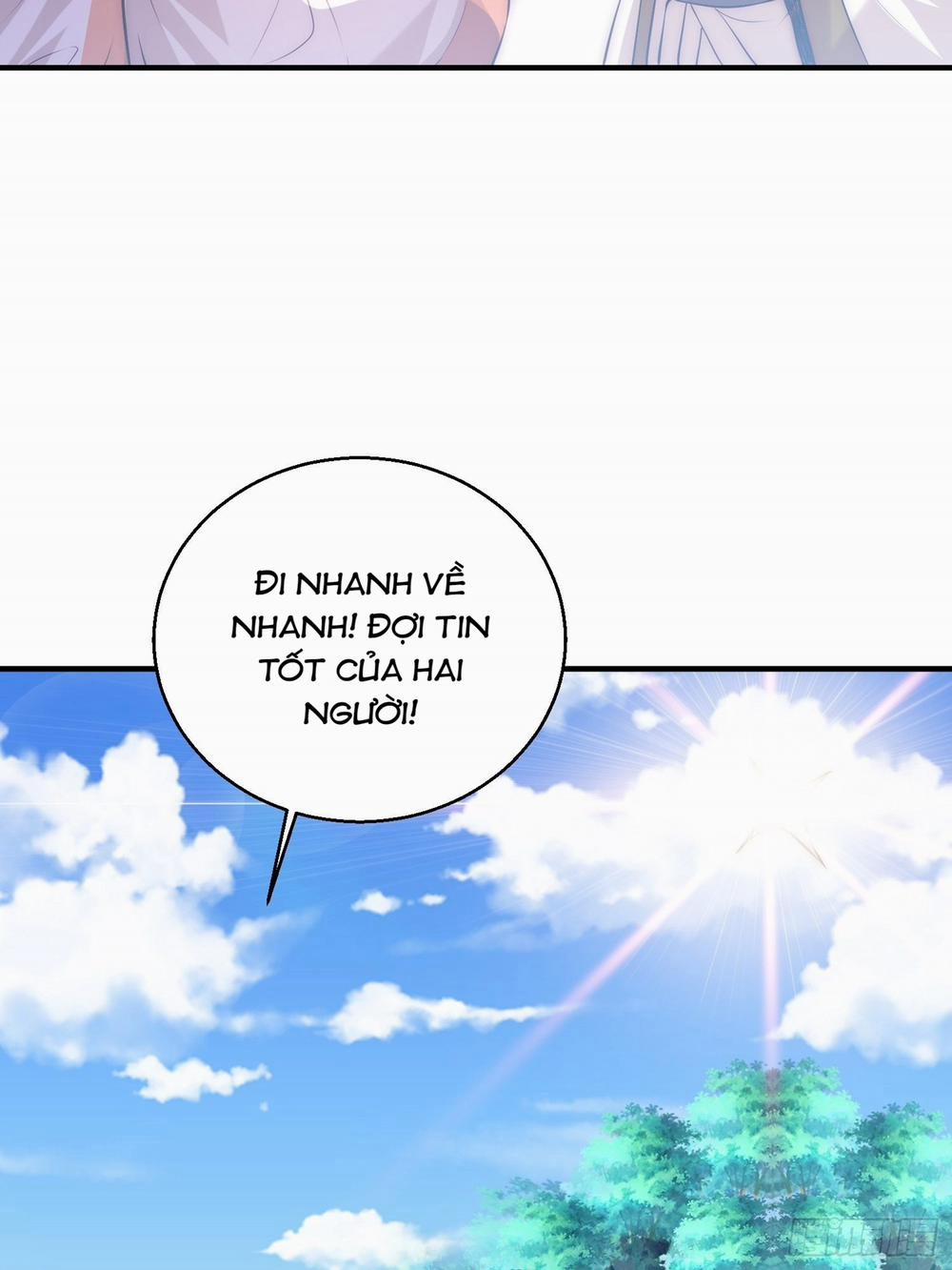 Từ Lúc Bắt Đầu Liền Vô Địch 16 trang 30