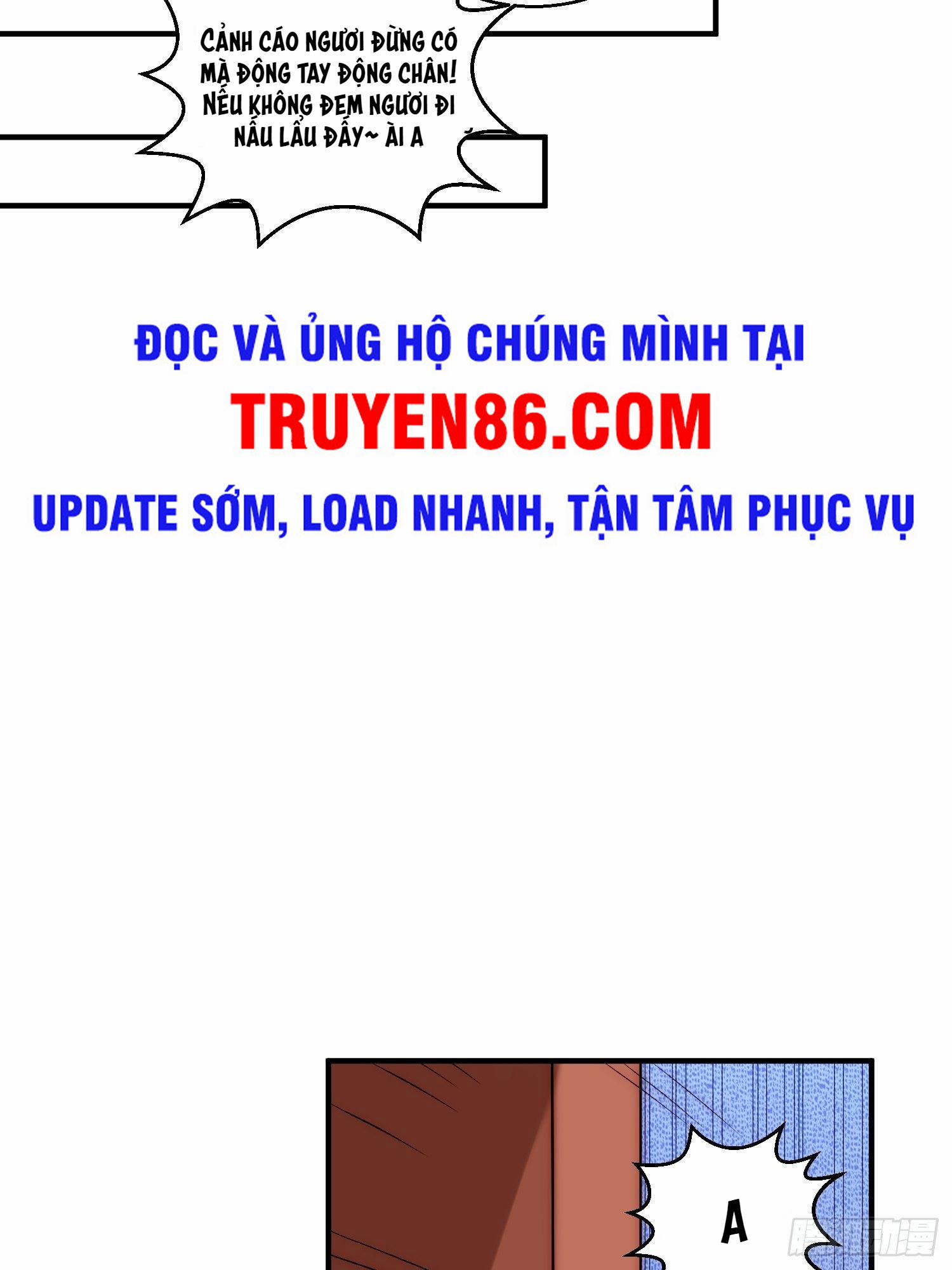 Từ Lúc Bắt Đầu Liền Vô Địch 16 trang 34