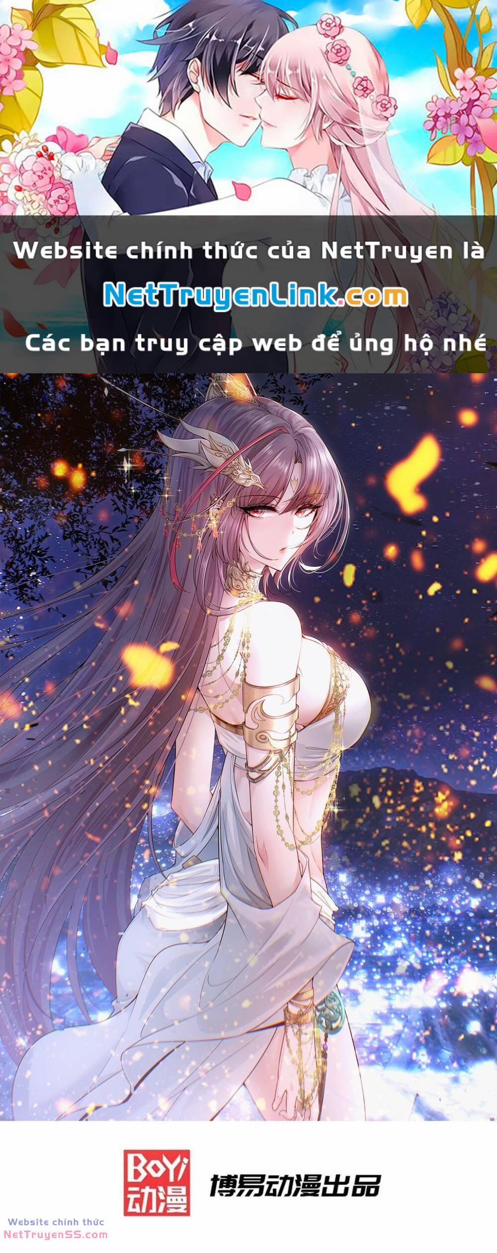 Từ Lúc Bắt Đầu Liền Vô Địch 177 trang 0