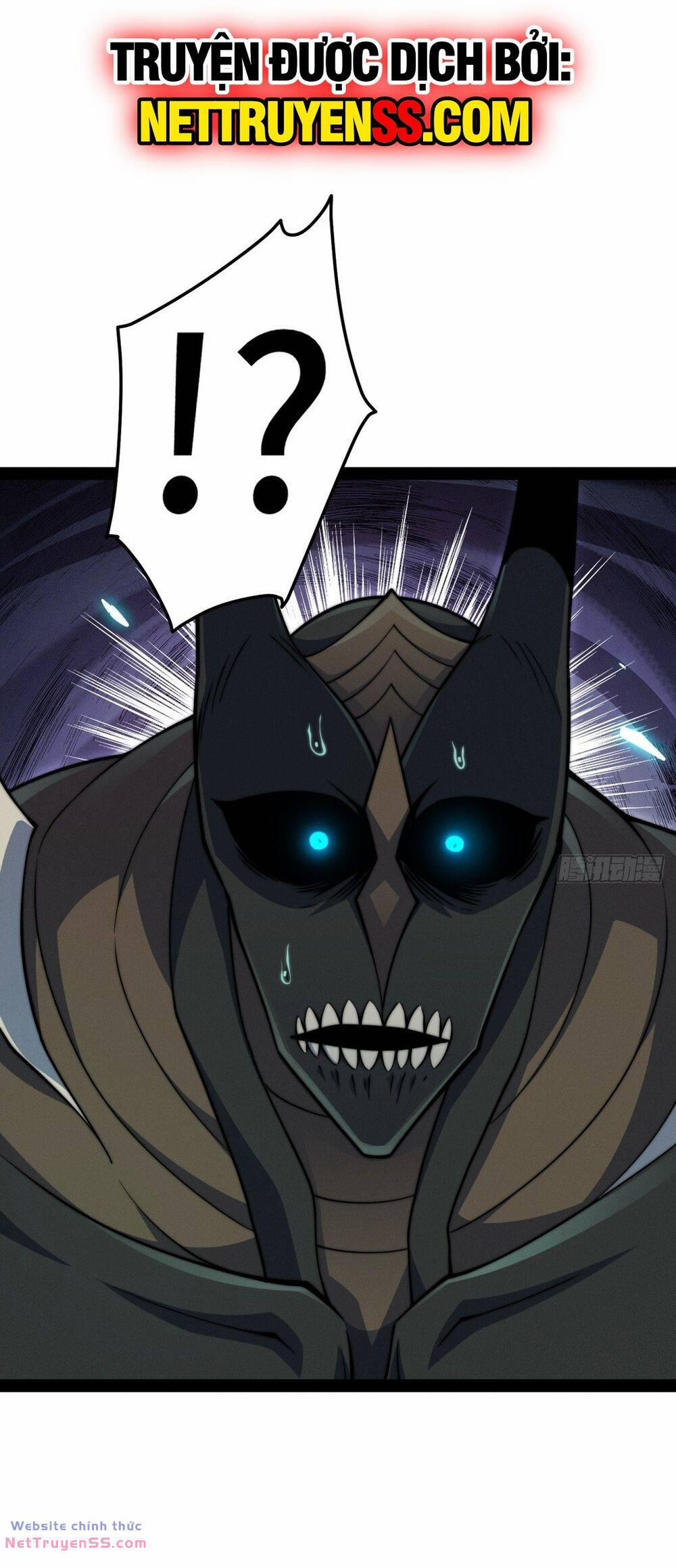 Từ Lúc Bắt Đầu Liền Vô Địch 177 trang 24