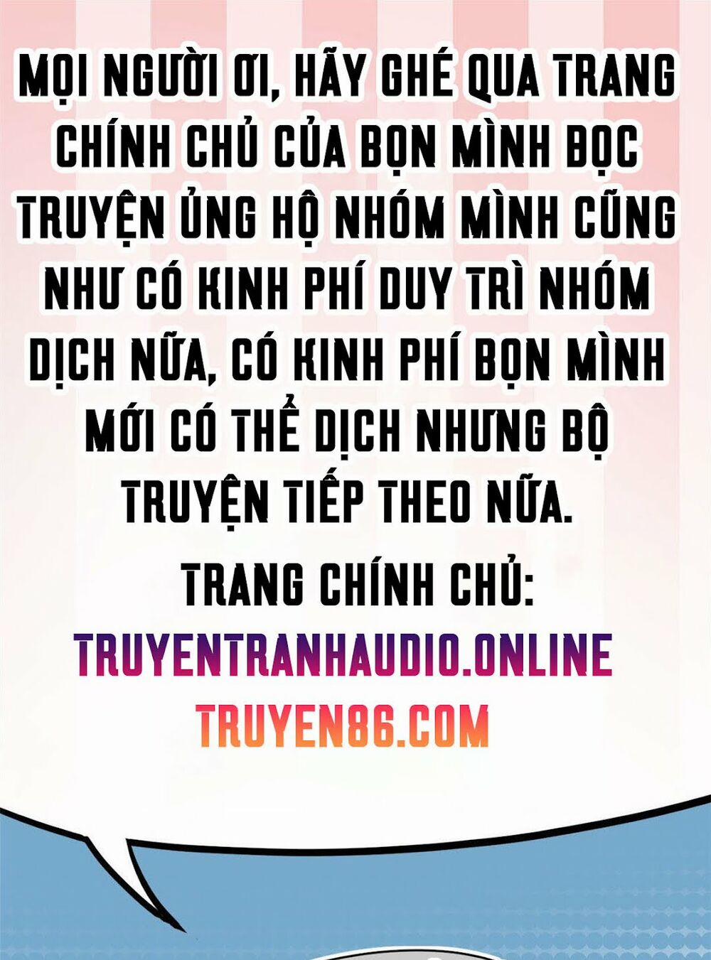 Từ Lúc Bắt Đầu Liền Vô Địch 2 trang 104