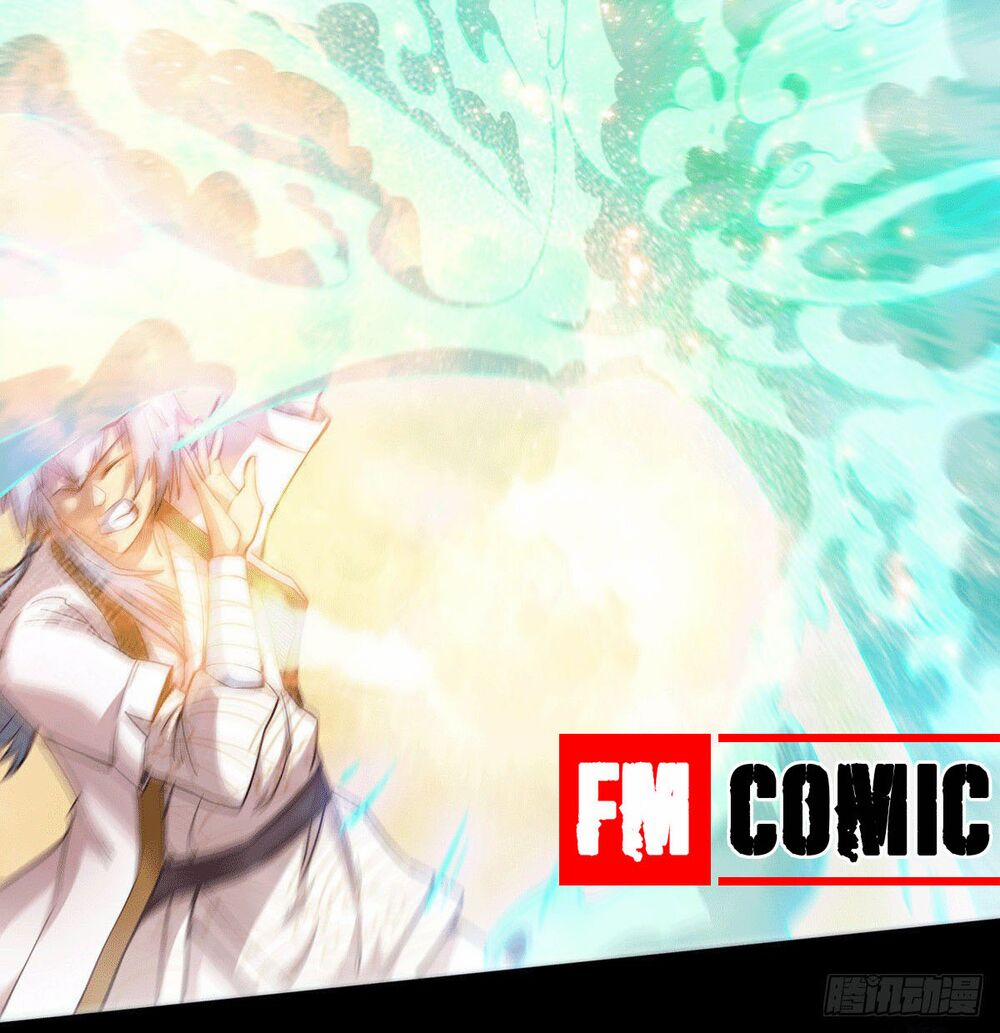 Từ Lúc Bắt Đầu Liền Vô Địch 2 trang 55