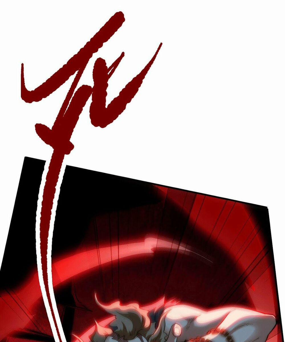 Từ Lúc Bắt Đầu Liền Vô Địch 2 trang 64