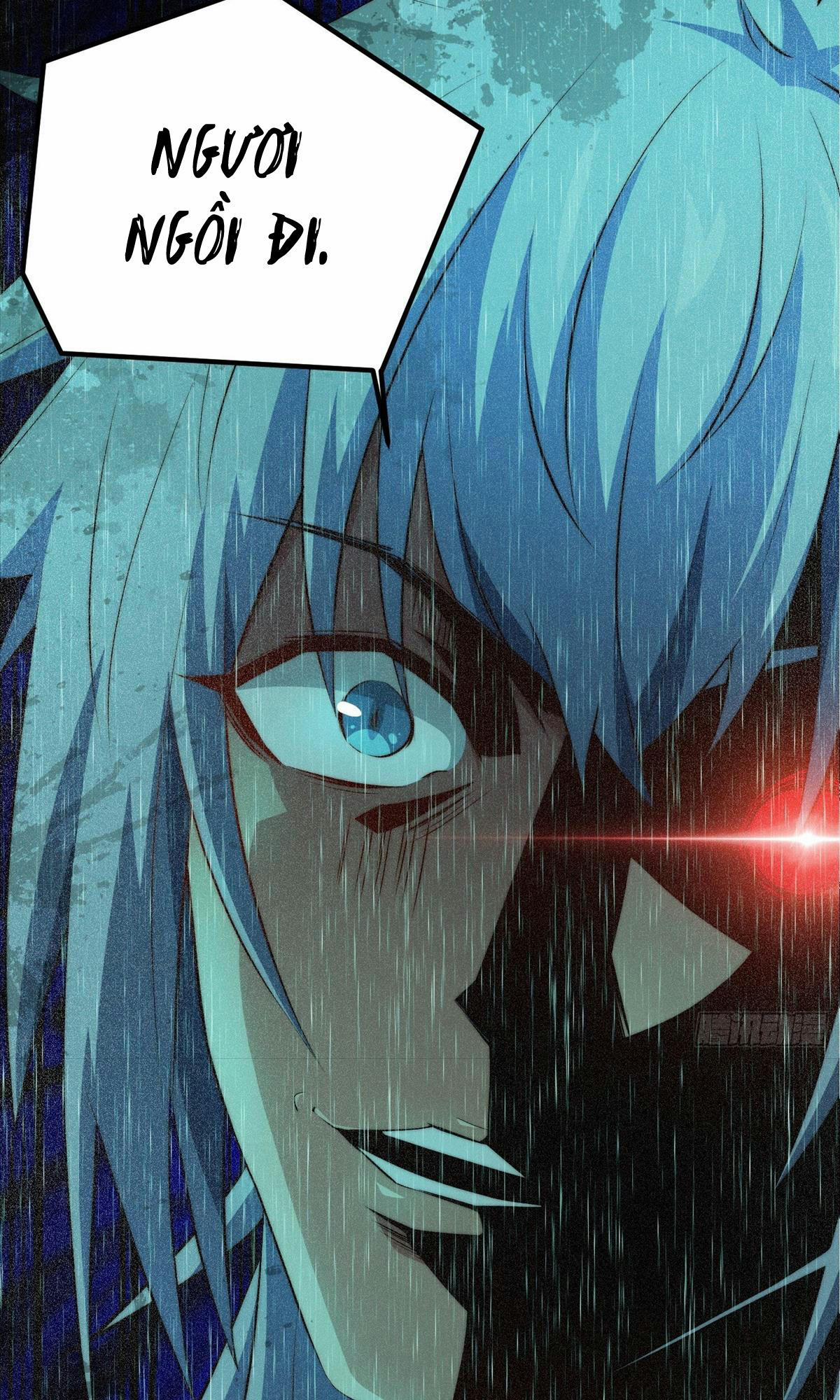 Từ Lúc Bắt Đầu Liền Vô Địch 20 trang 28