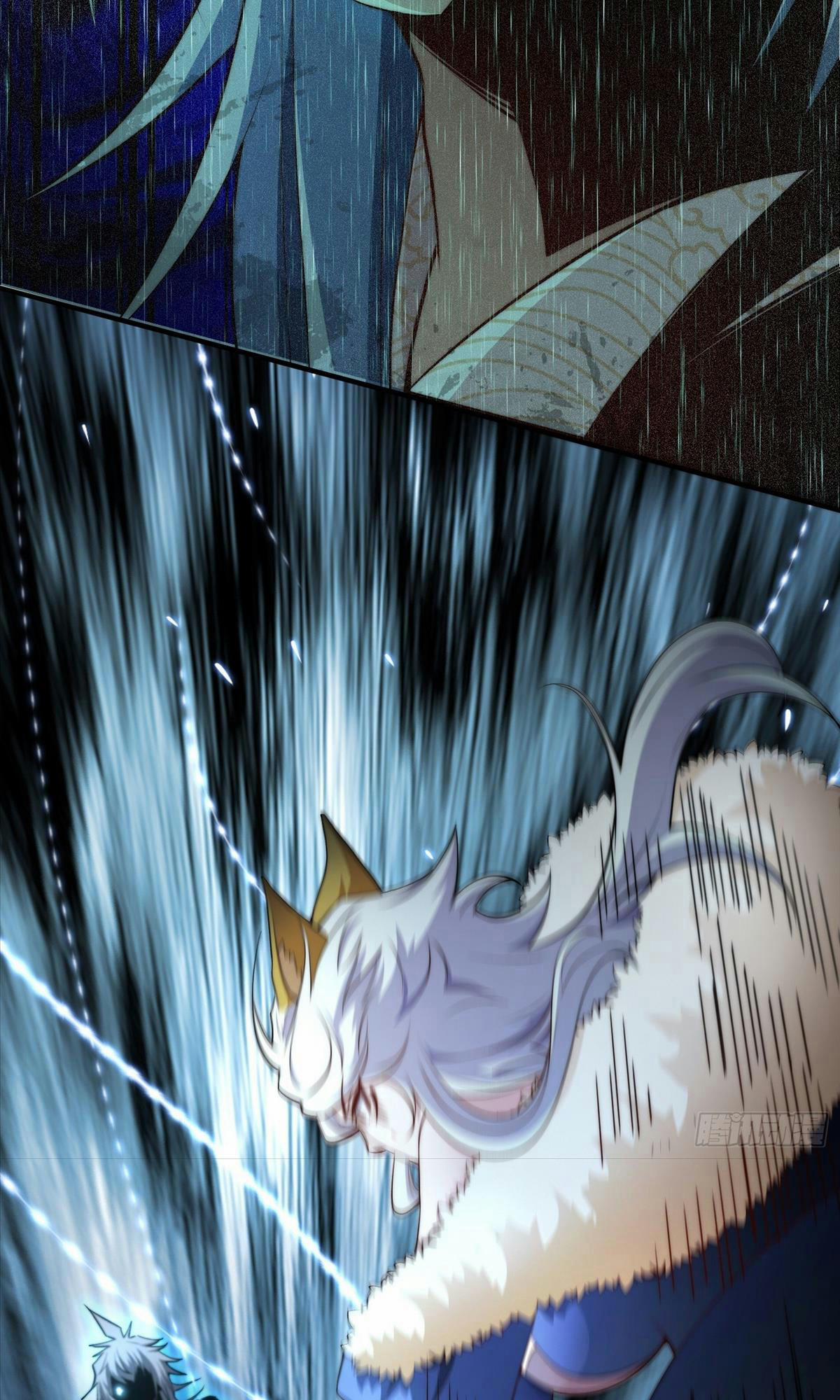 Từ Lúc Bắt Đầu Liền Vô Địch 20 trang 29