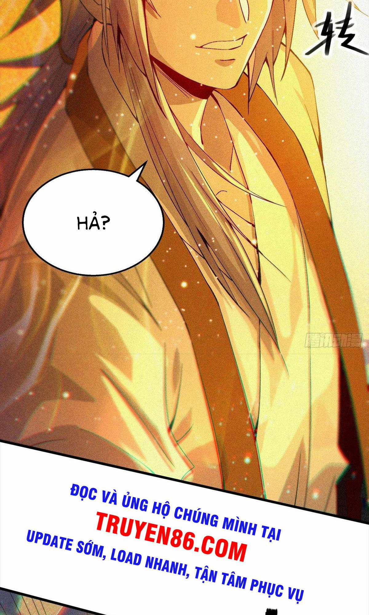 Từ Lúc Bắt Đầu Liền Vô Địch 20 trang 5