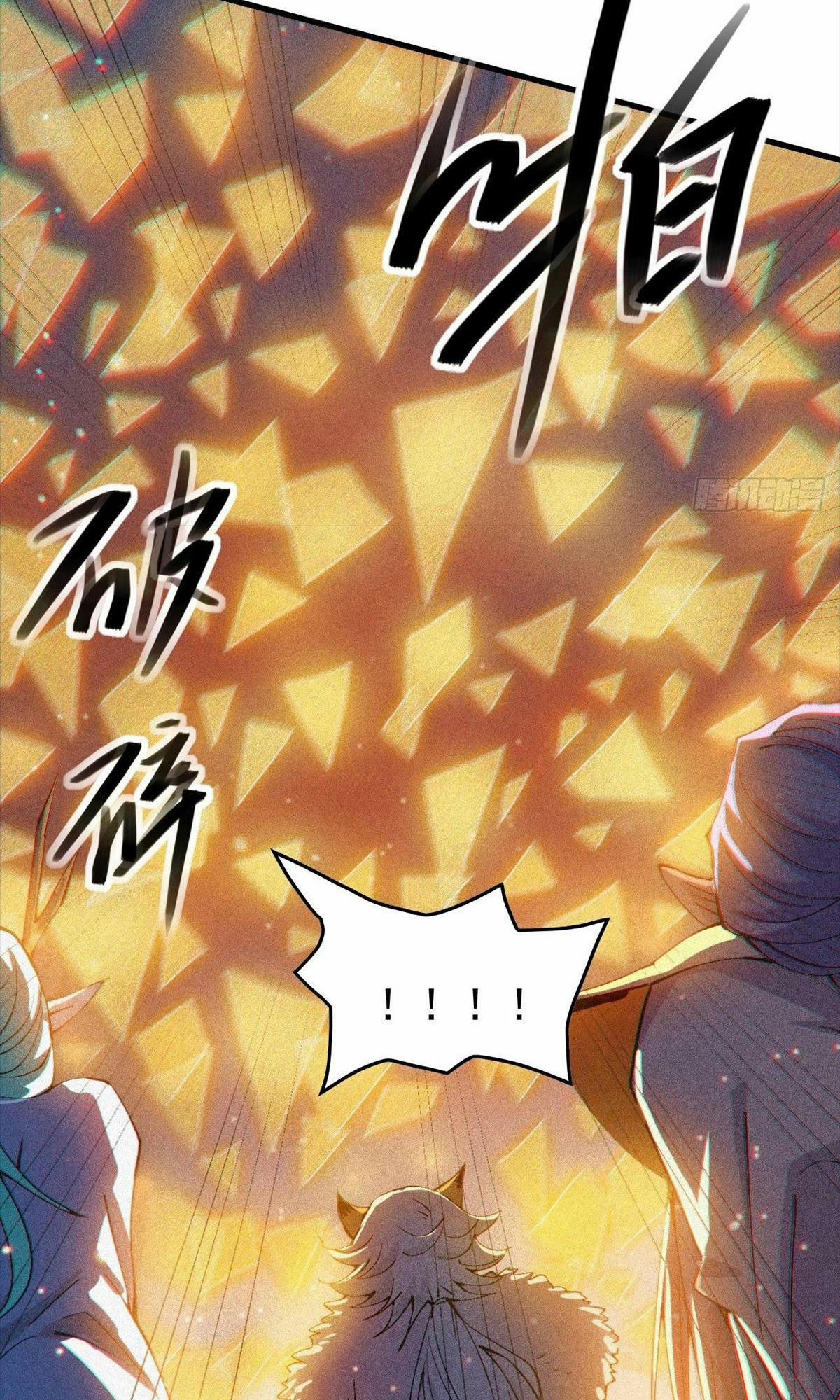 Từ Lúc Bắt Đầu Liền Vô Địch 20 trang 6