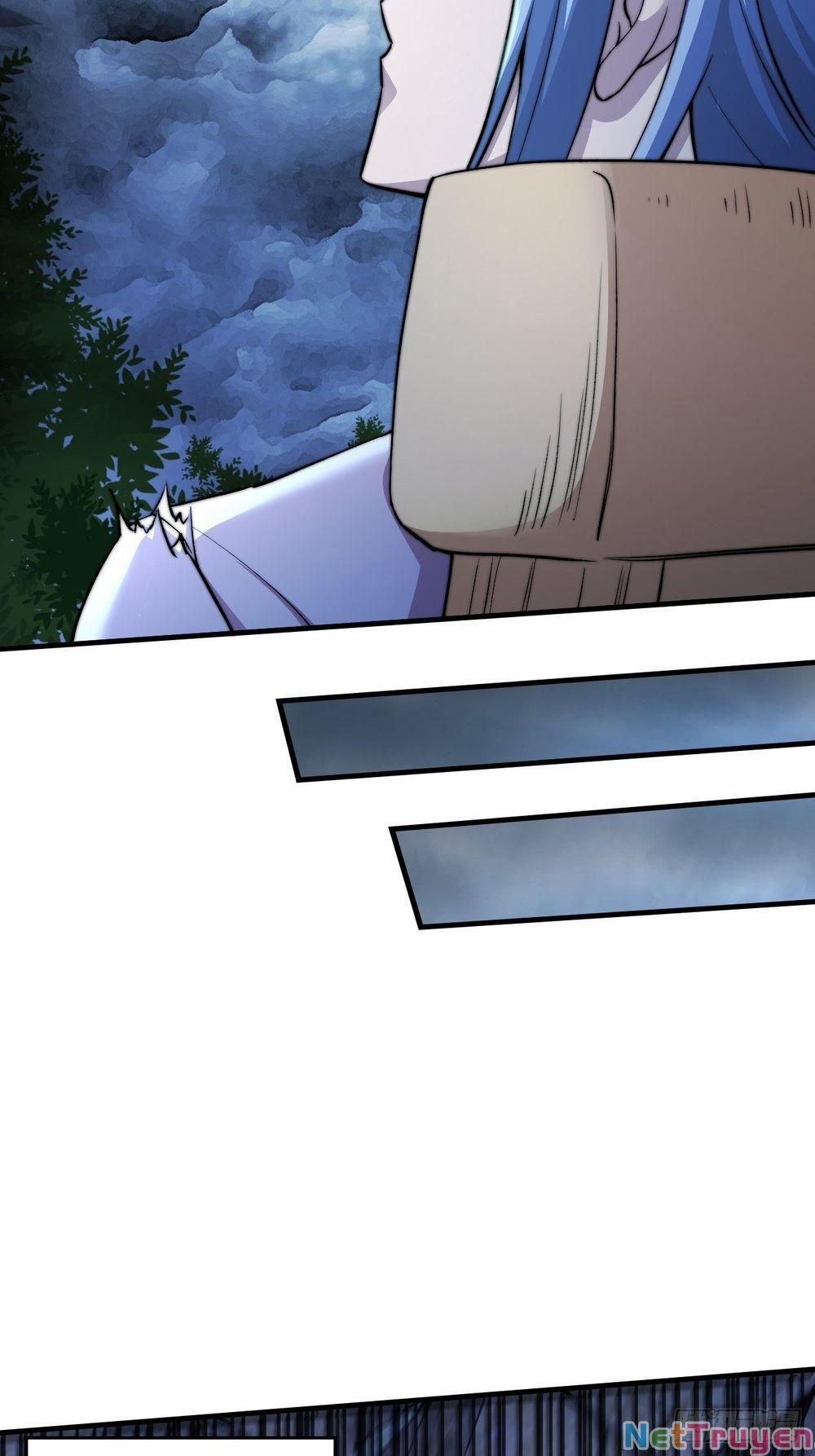 Từ Lúc Bắt Đầu Liền Vô Địch 21 trang 15