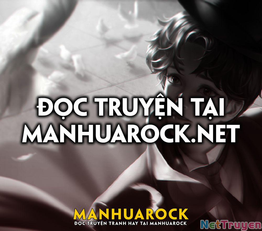 Từ Lúc Bắt Đầu Liền Vô Địch 23 trang 0