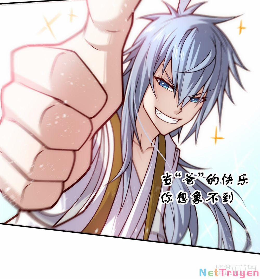 Từ Lúc Bắt Đầu Liền Vô Địch 23 trang 19