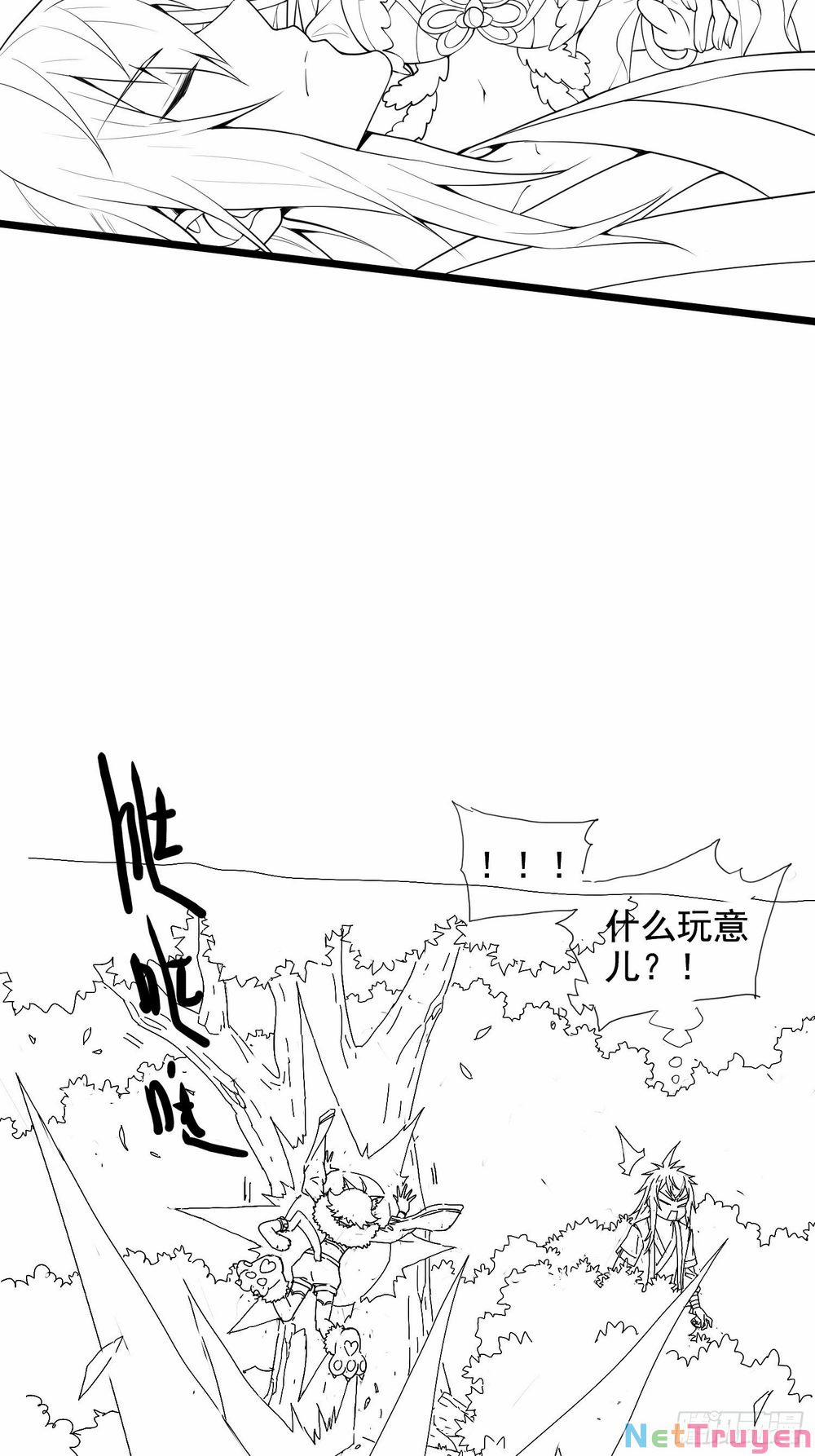 Từ Lúc Bắt Đầu Liền Vô Địch 23 trang 37