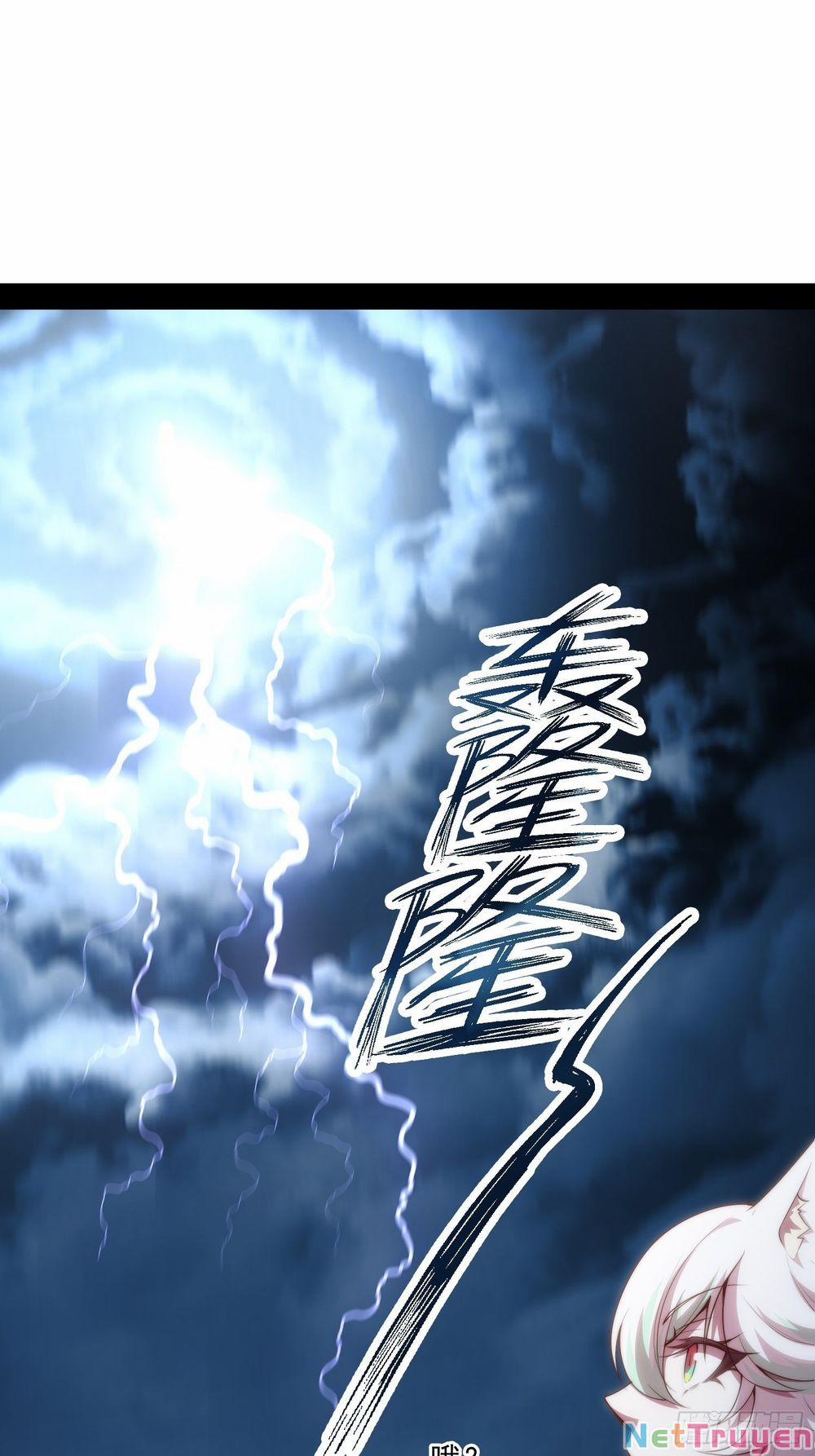 Từ Lúc Bắt Đầu Liền Vô Địch 23 trang 5