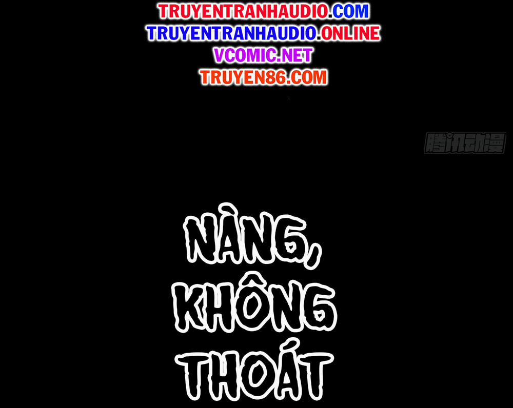 Từ Lúc Bắt Đầu Liền Vô Địch 24 trang 27