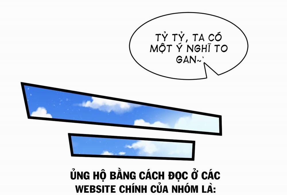 Từ Lúc Bắt Đầu Liền Vô Địch 24 trang 3