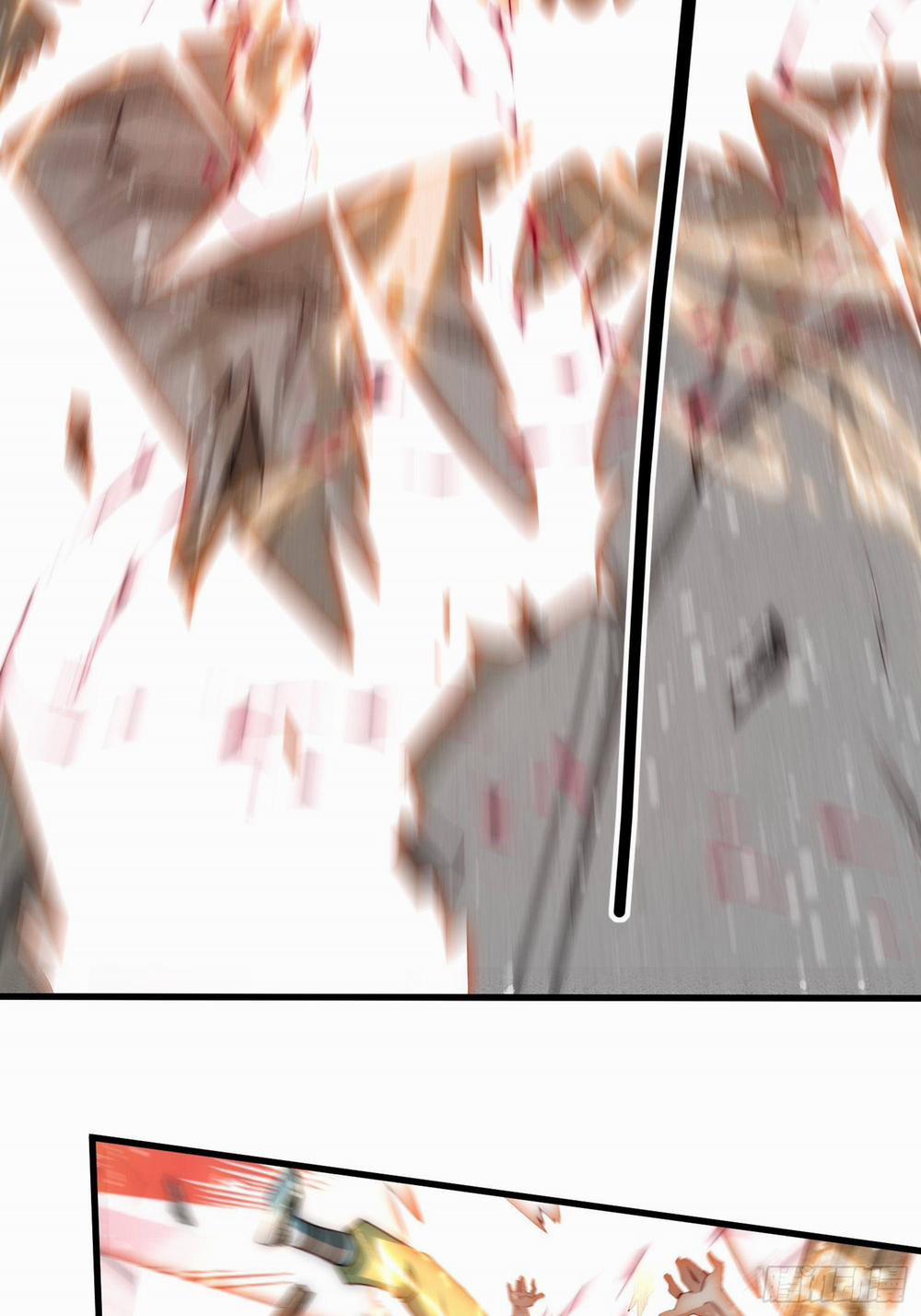 Từ Lúc Bắt Đầu Liền Vô Địch 25 trang 48