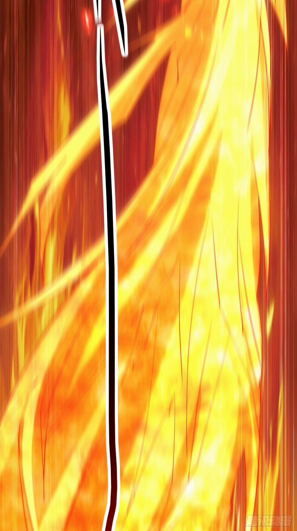 Từ Lúc Bắt Đầu Liền Vô Địch 25 trang 62