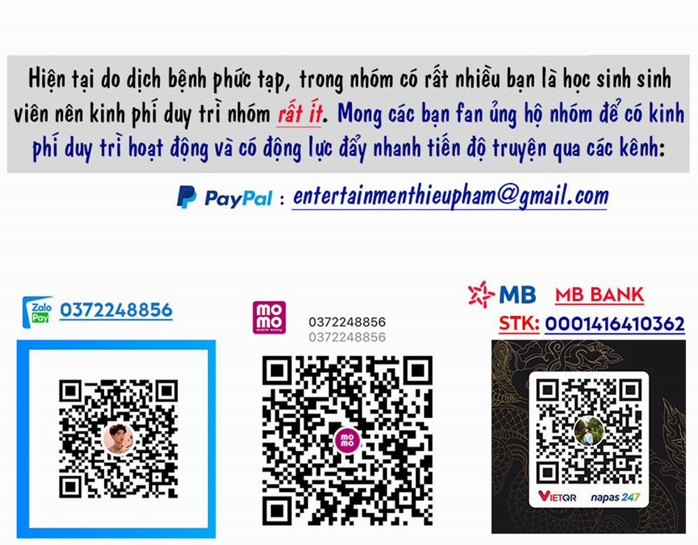 Từ Lúc Bắt Đầu Liền Vô Địch 26 trang 1