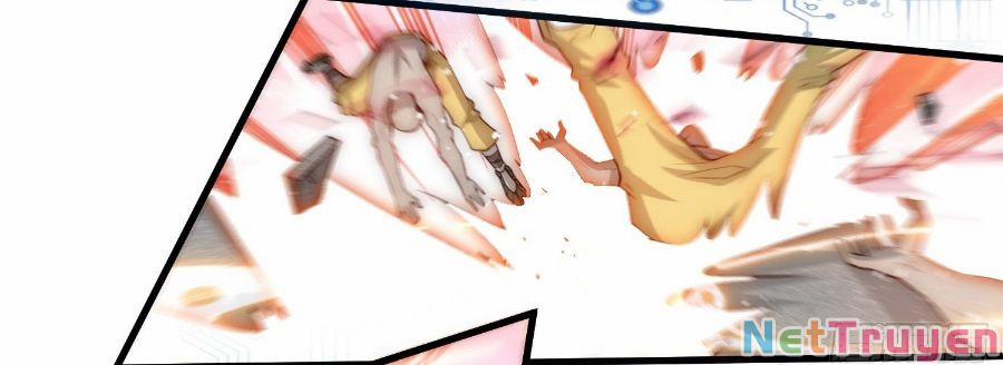 Từ Lúc Bắt Đầu Liền Vô Địch 27 trang 46