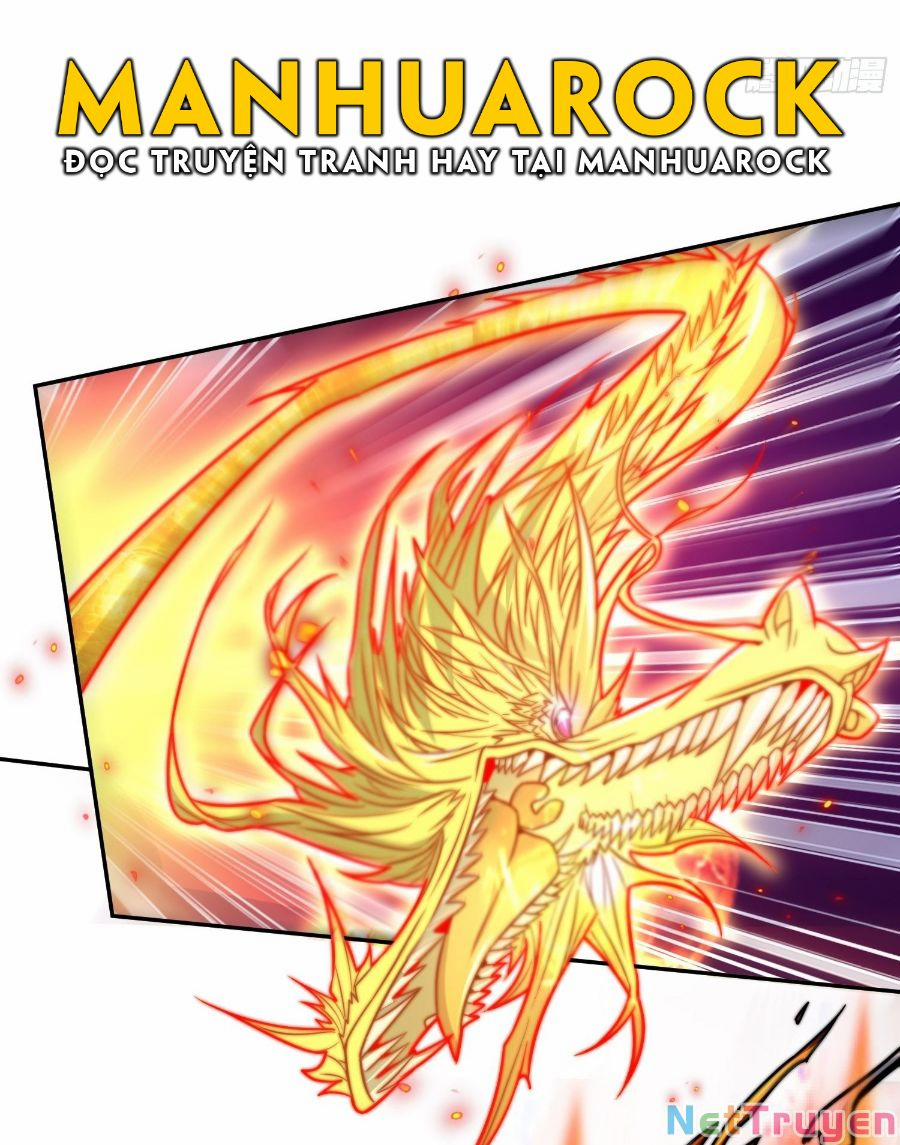 Từ Lúc Bắt Đầu Liền Vô Địch 27 trang 60