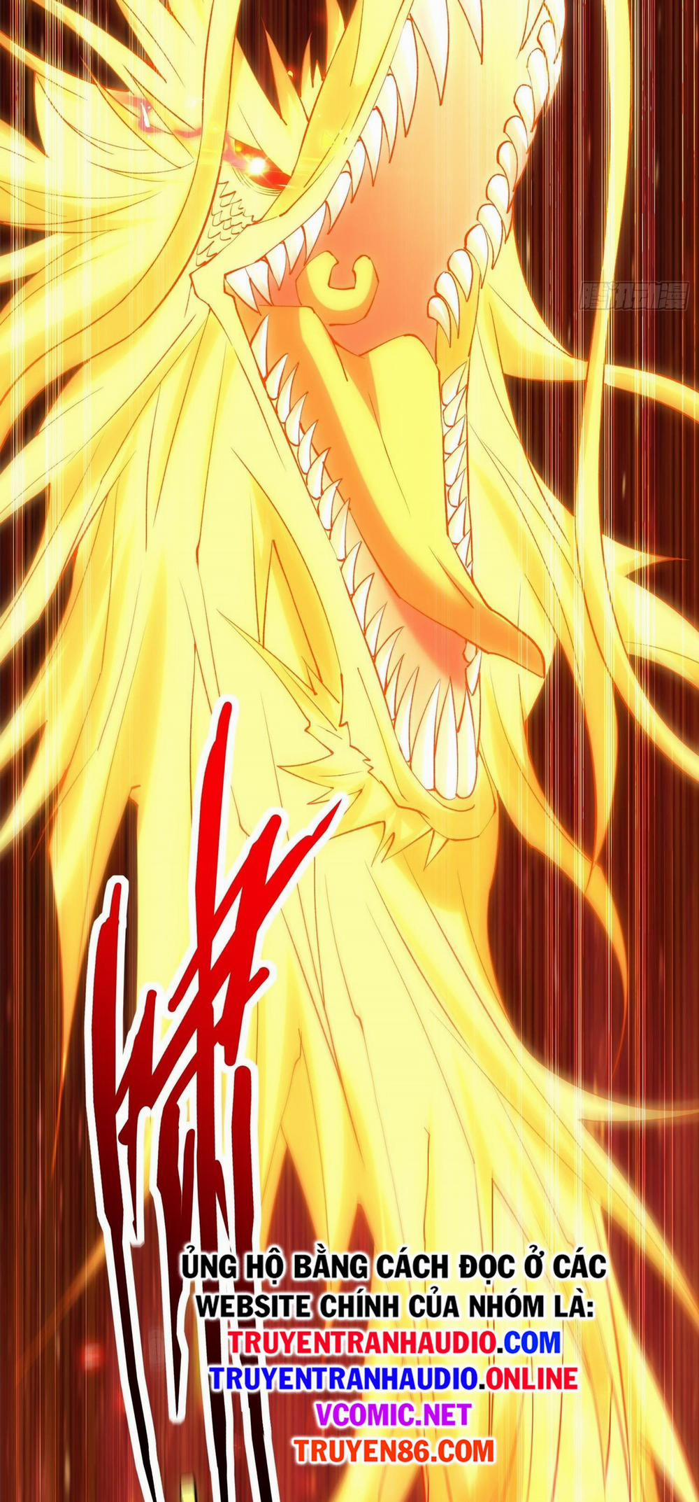 Từ Lúc Bắt Đầu Liền Vô Địch 28 trang 42