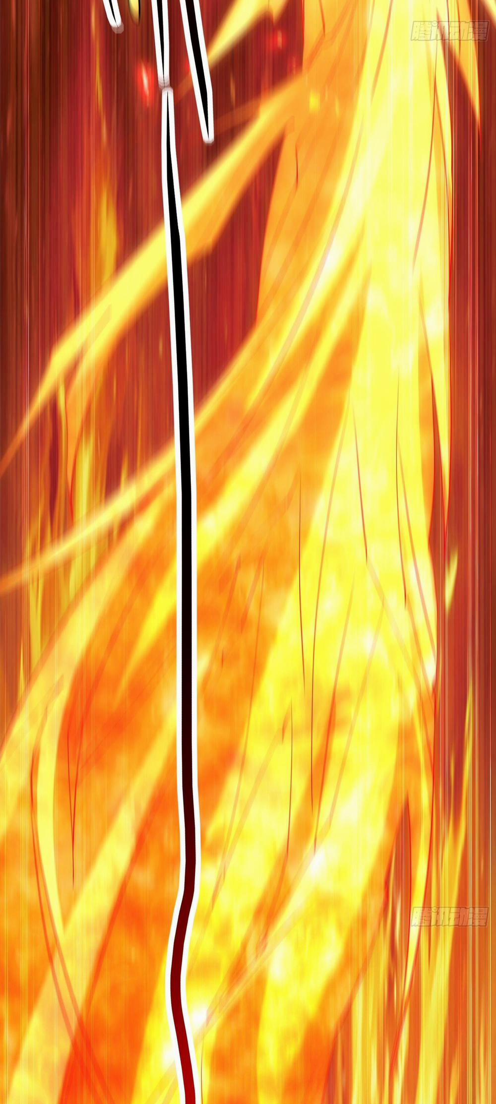 Từ Lúc Bắt Đầu Liền Vô Địch 28 trang 43