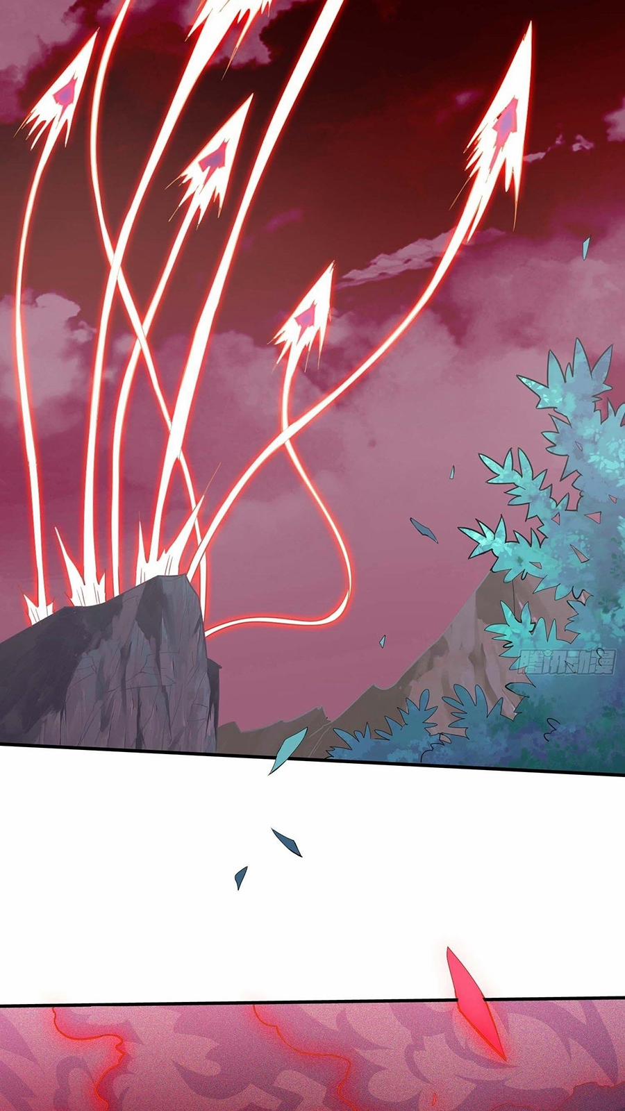 Từ Lúc Bắt Đầu Liền Vô Địch 29 trang 24