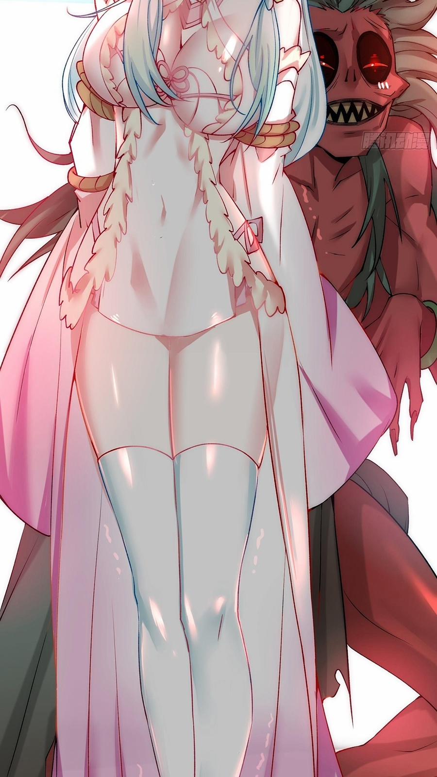 Từ Lúc Bắt Đầu Liền Vô Địch 29 trang 61