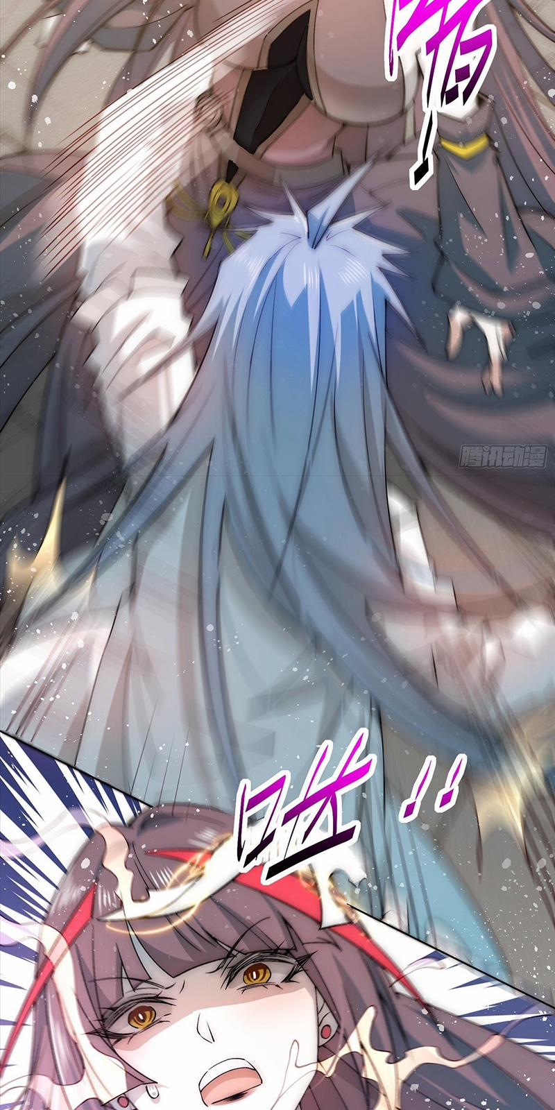 Từ Lúc Bắt Đầu Liền Vô Địch 31 trang 9