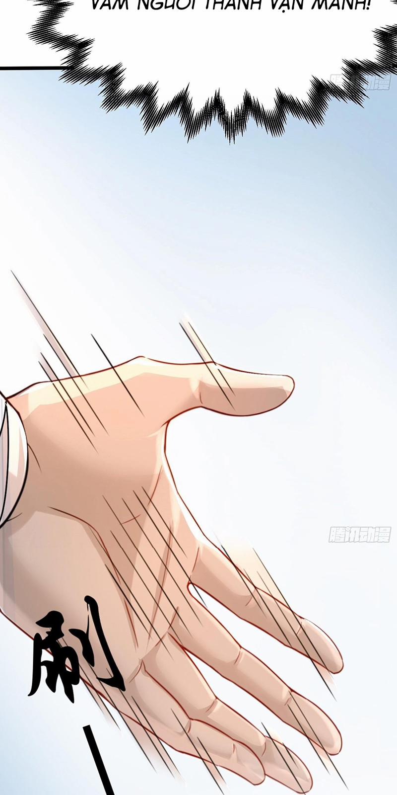 Từ Lúc Bắt Đầu Liền Vô Địch 32 trang 36