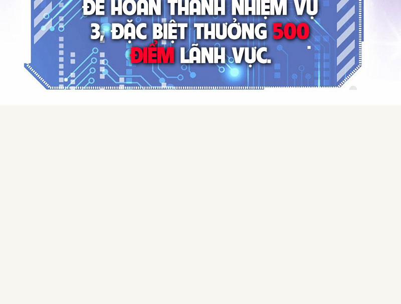 Từ Lúc Bắt Đầu Liền Vô Địch 32 trang 51