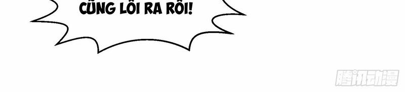 Từ Lúc Bắt Đầu Liền Vô Địch 33 trang 40