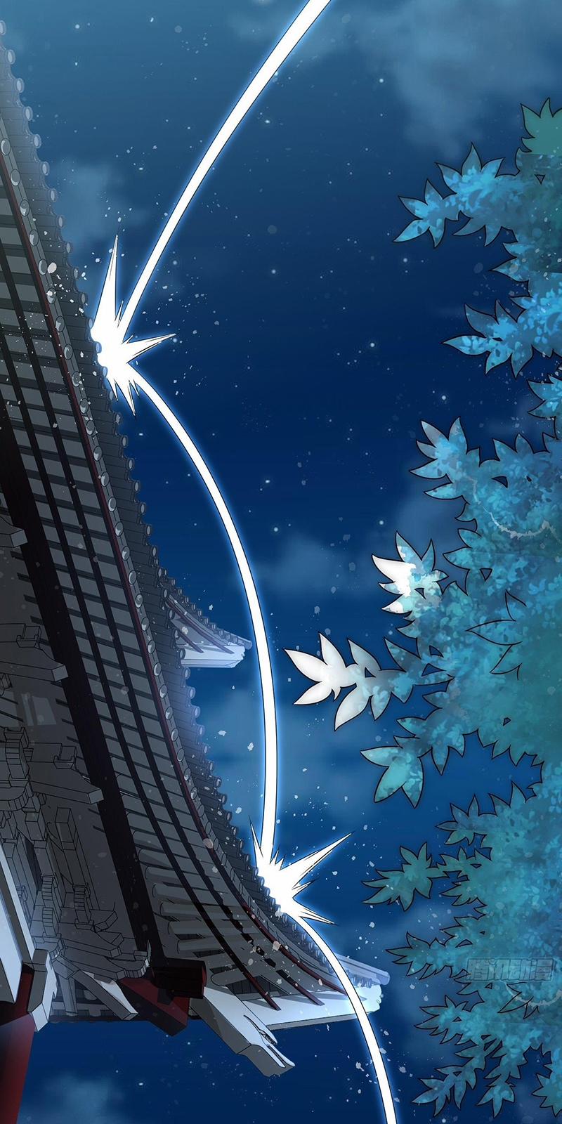 Từ Lúc Bắt Đầu Liền Vô Địch 33 trang 59