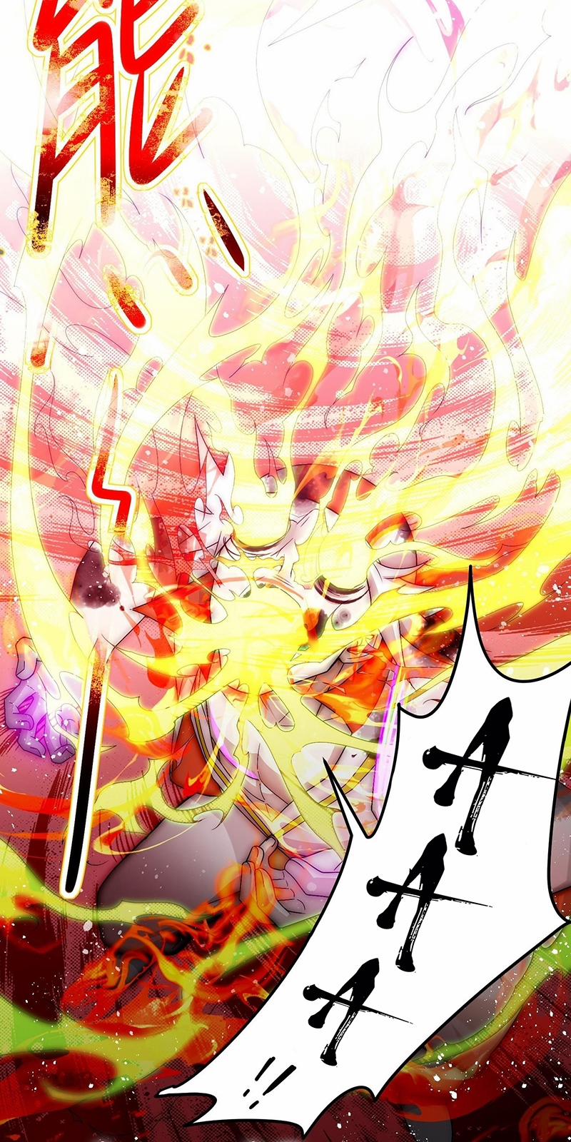 Từ Lúc Bắt Đầu Liền Vô Địch 34 trang 44