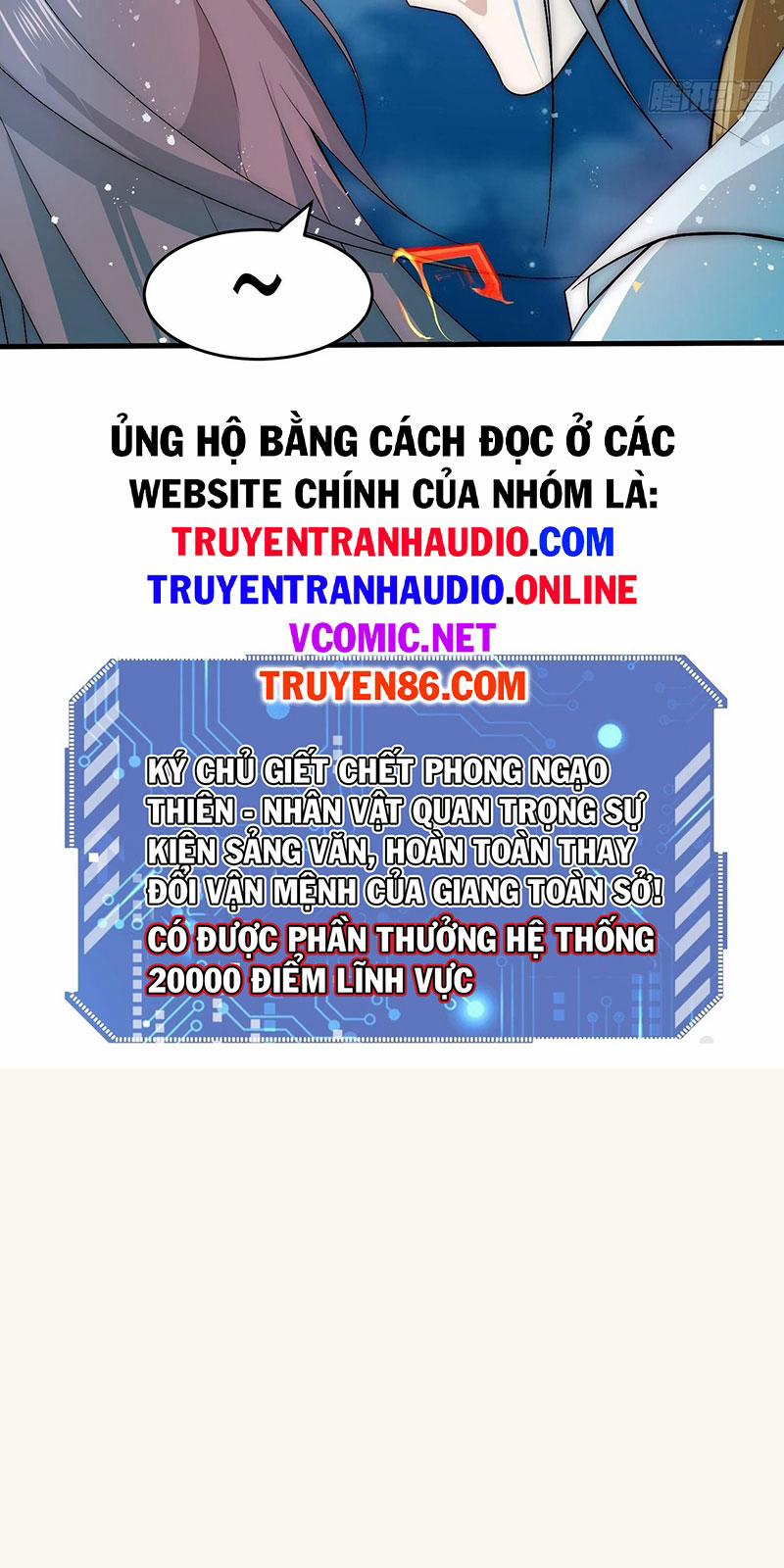 Từ Lúc Bắt Đầu Liền Vô Địch 34 trang 49