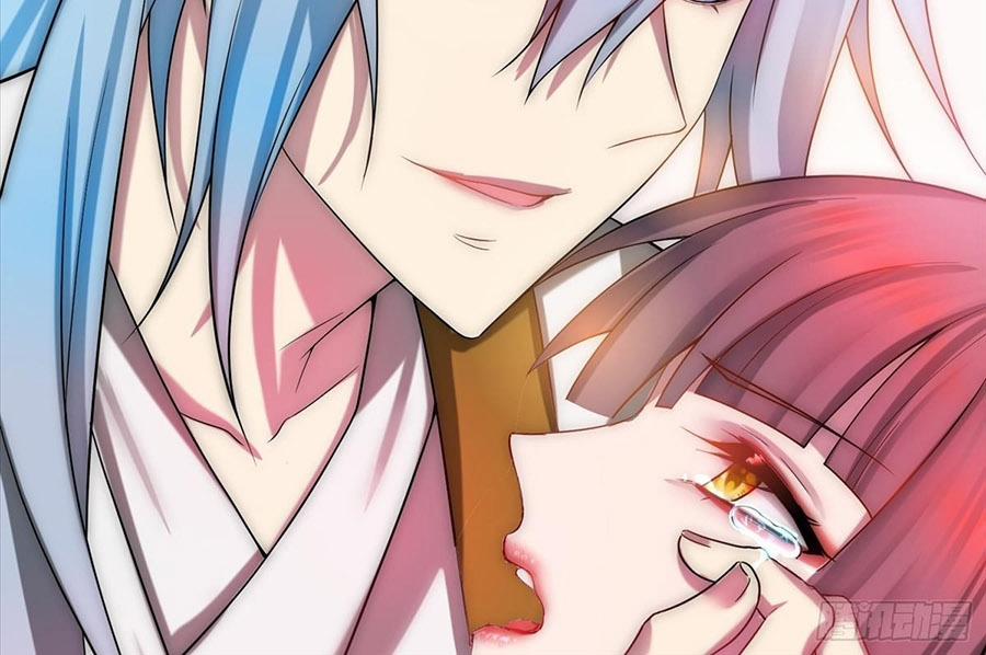 Từ Lúc Bắt Đầu Liền Vô Địch 35 trang 14