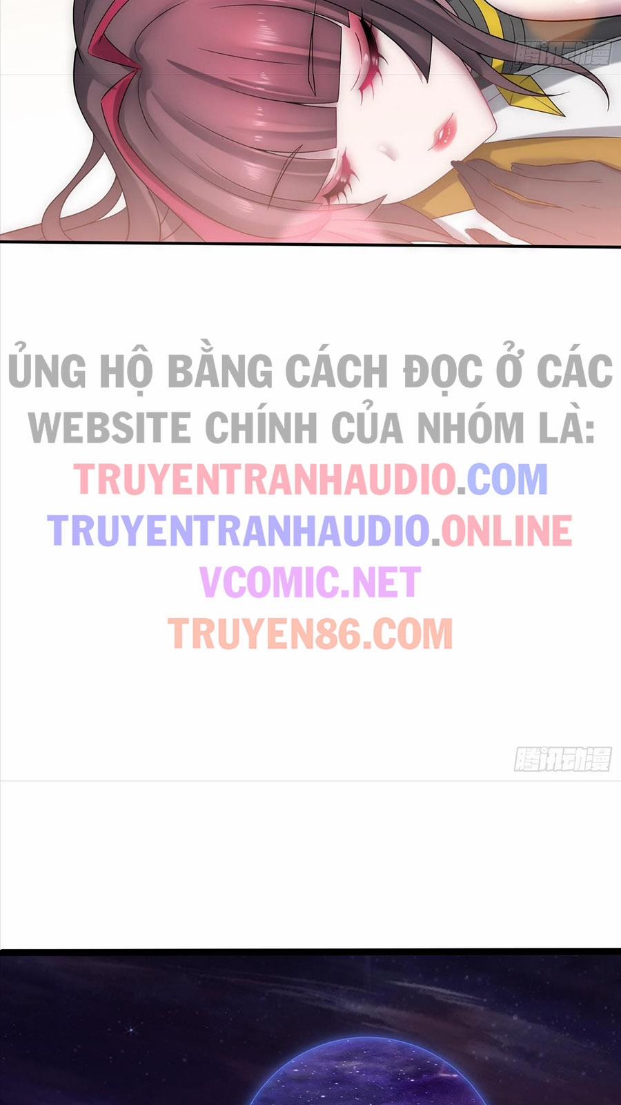 Từ Lúc Bắt Đầu Liền Vô Địch 35 trang 24